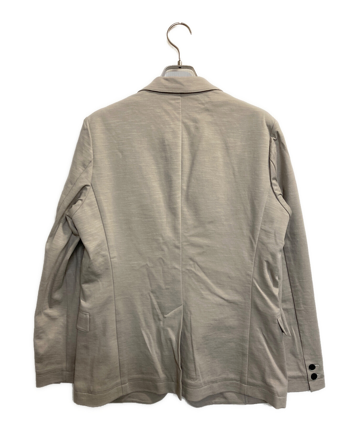 中古・古着通販】SOLIDO (ソリード) セットアップ2Bストレッチ 
