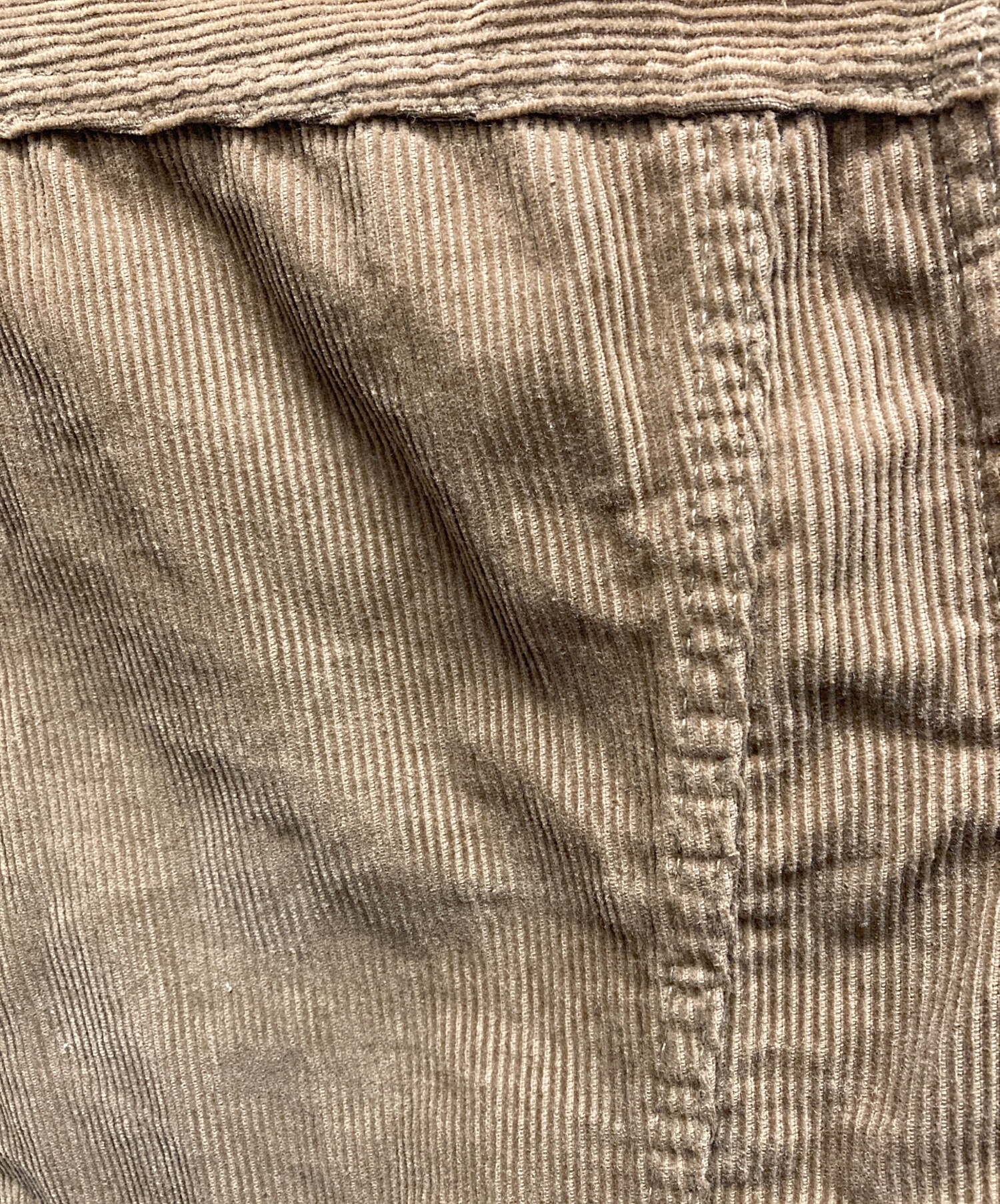 中古・古着通販】Engineered Garments (エンジニアードガーメンツ