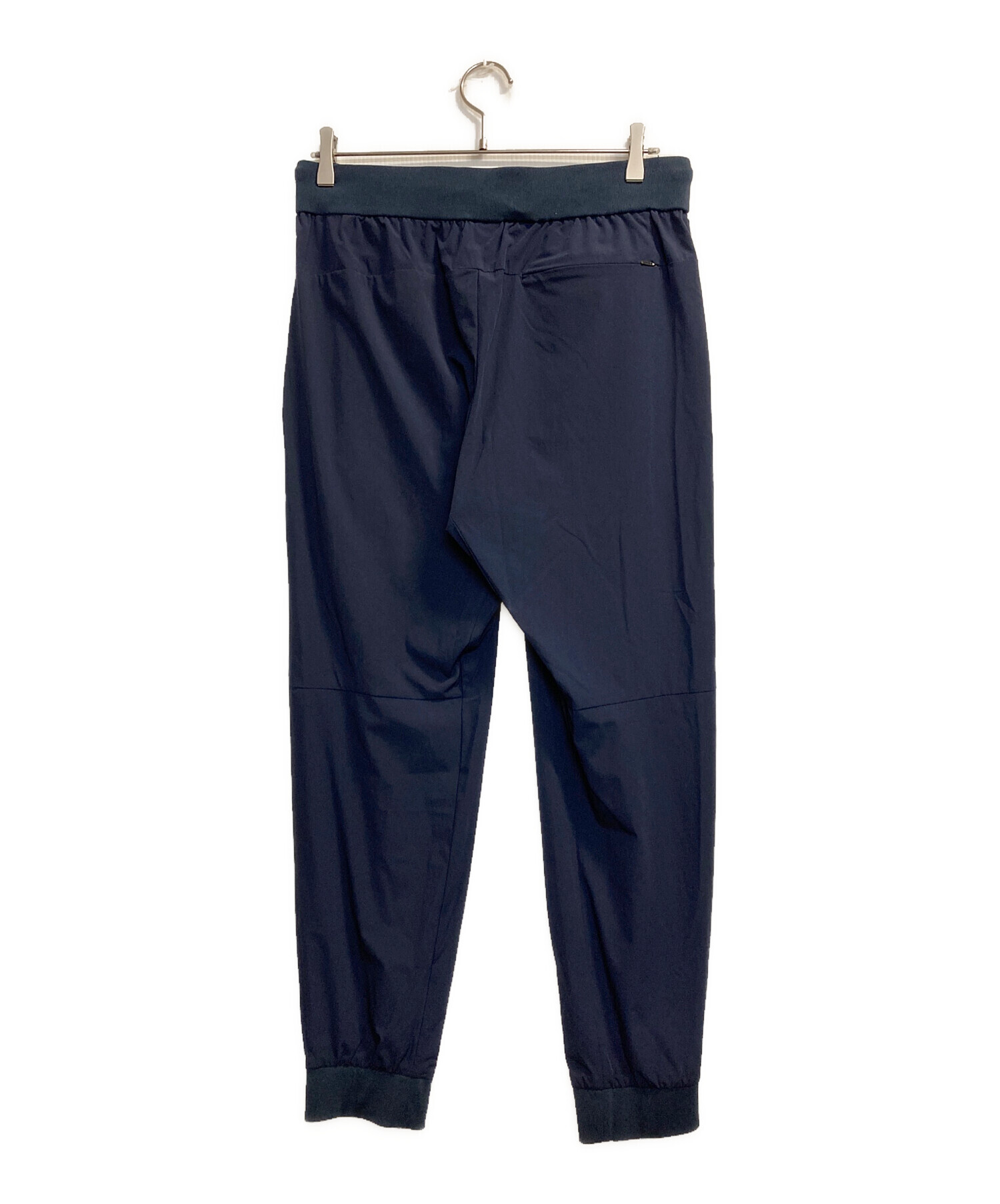 中古・古着通販】F.C.R.B. (エフシーレアルブリストル) 4WAY STRETCH 
