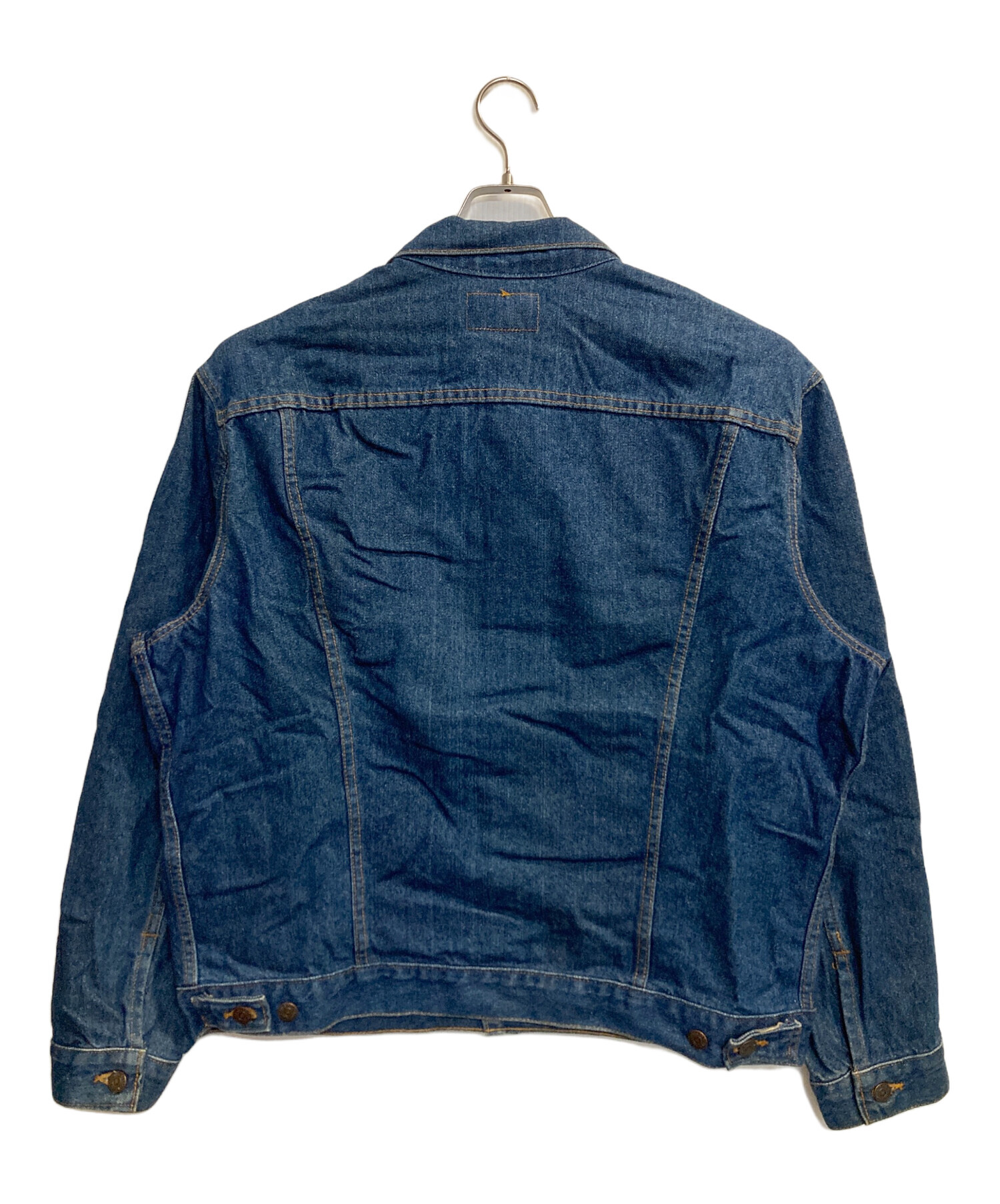 中古・古着通販】LEVI