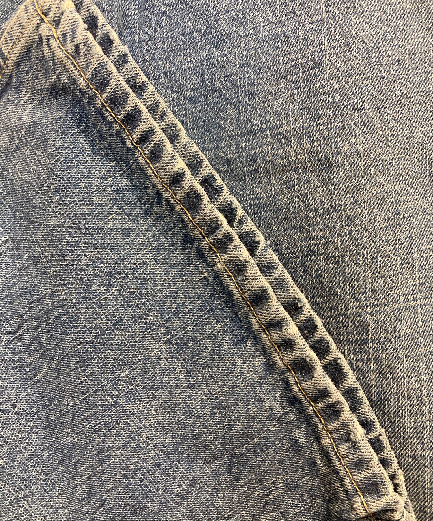 中古・古着通販】POLO JEANS CO. (ポロジーンズカンパニー) WOODROW