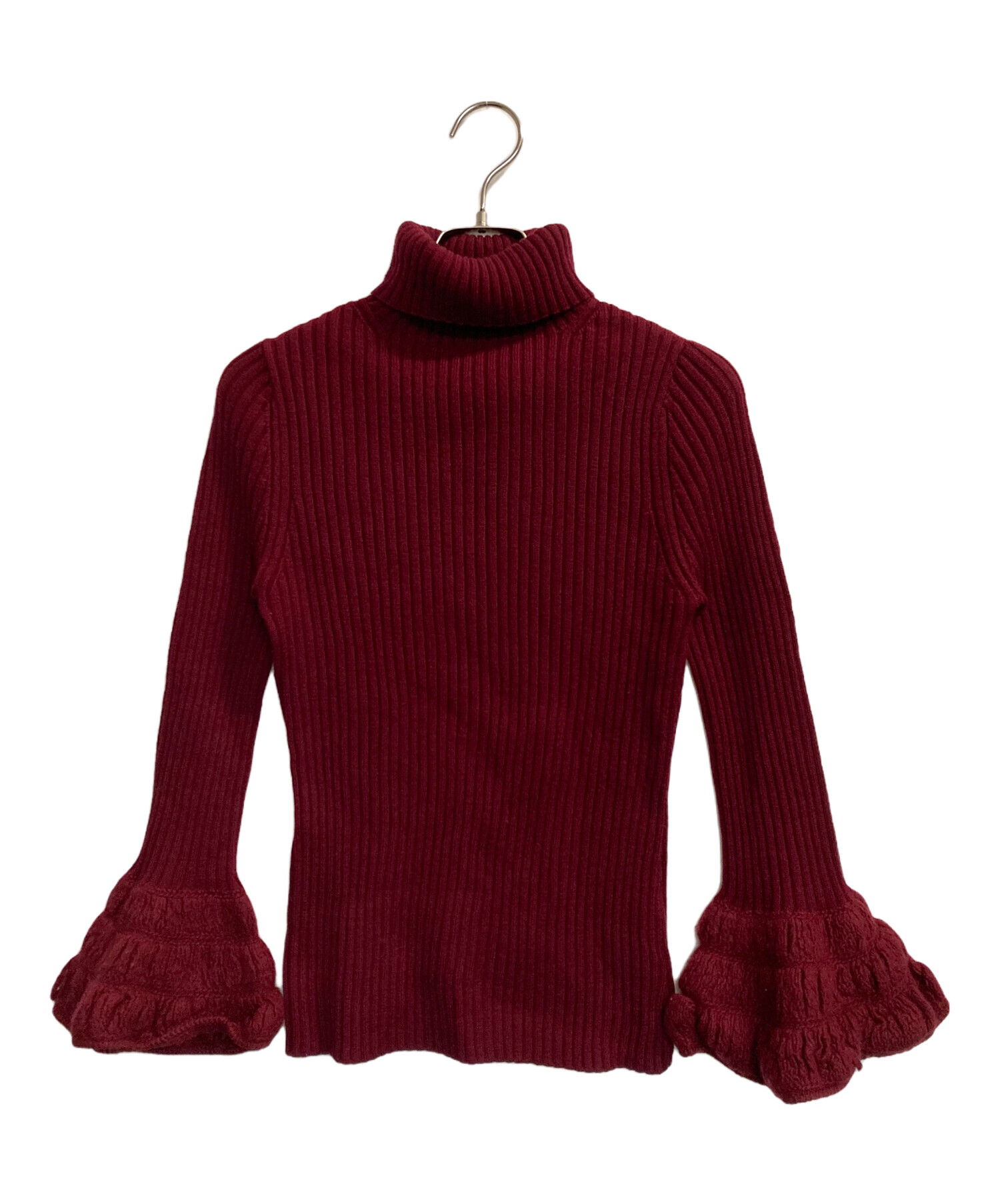 中古・古着通販】Jean Paul GAULTIER FEMME (ジャンポールゴルチェ 