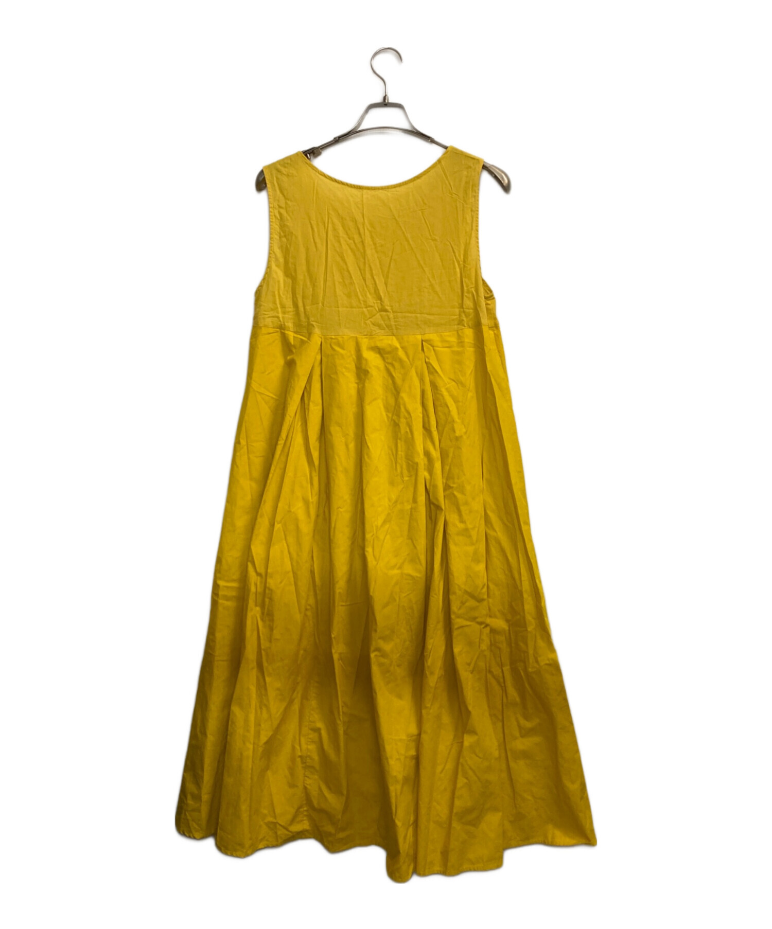 中古・古着通販】ENFOLD (エンフォルド) クラッシック天竺 T SHIRT