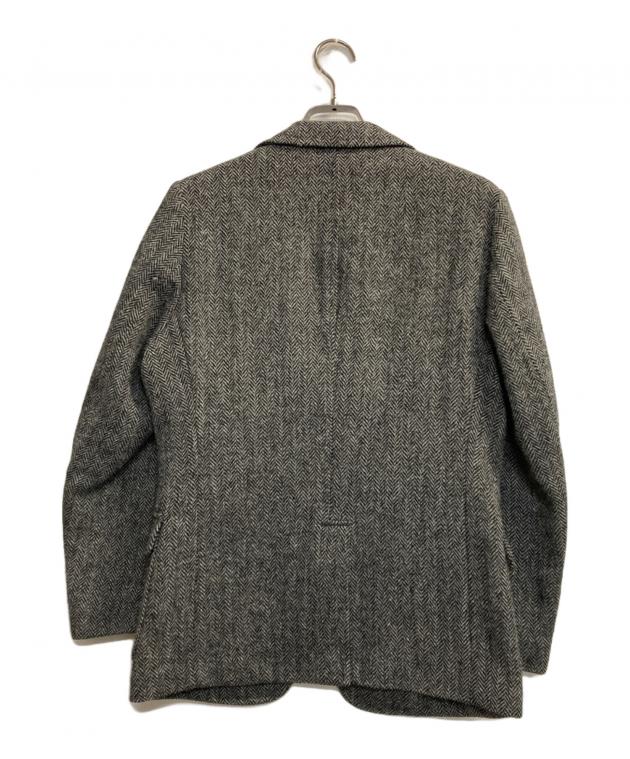 中古・古着通販】UNIVERSAL LANGUAGE (ユニバーサルランゲージ) Harris