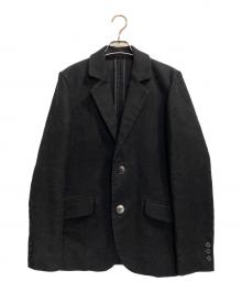 BLACK LEDER】ブランド・古着のネット通販【TREFAC FASHION】