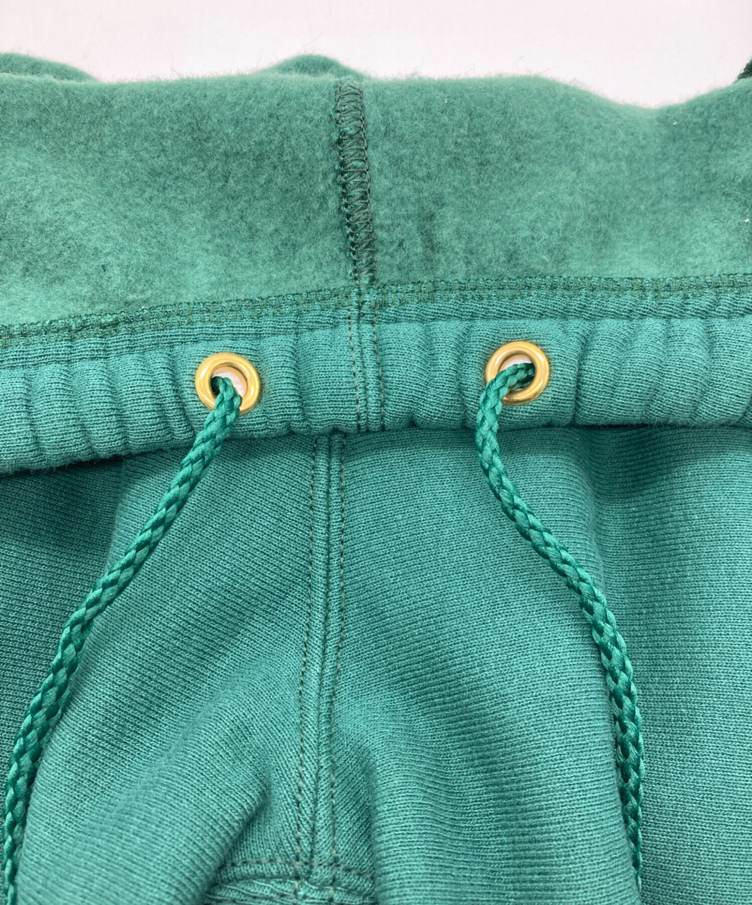 中古・古着通販】CAMBER (キャンバー) スウェットパンツ グリーン