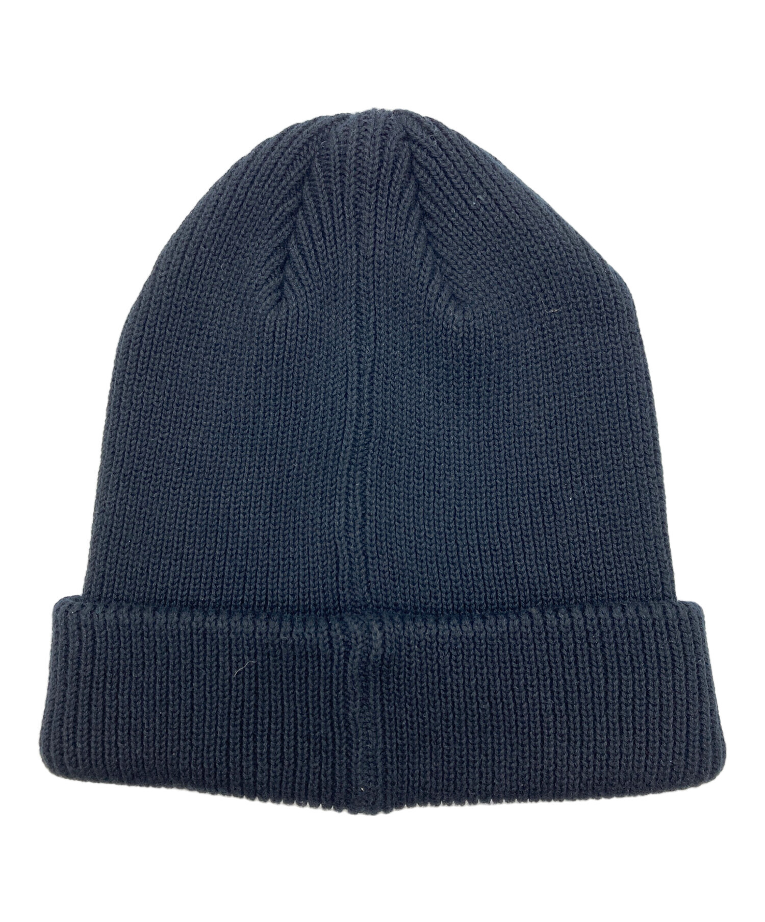 中古・古着通販】HUMAN MADE (ヒューマンメイド) 25SS CLASSIC BEANIE