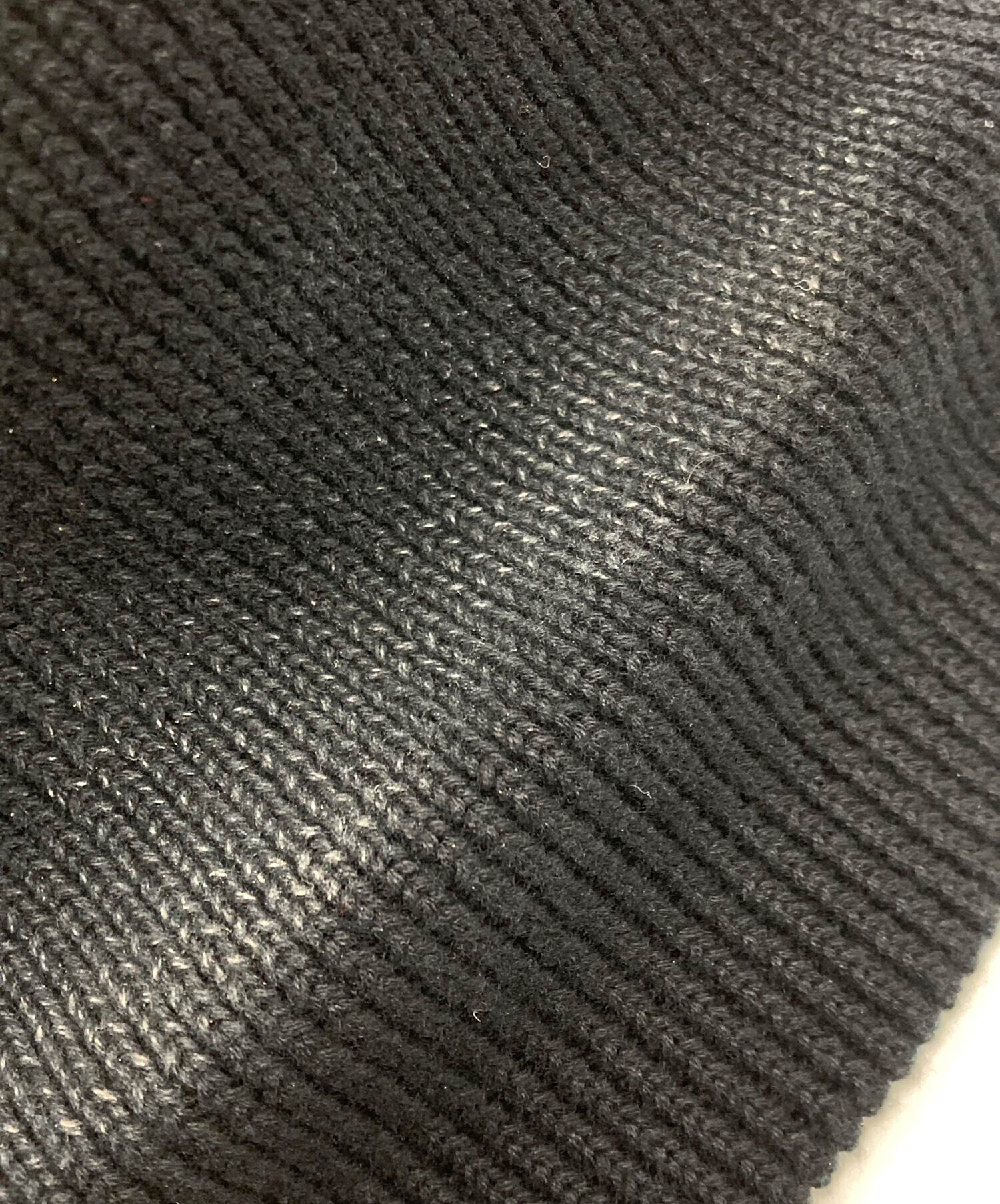 中古・古着通販】HUMAN MADE (ヒューマンメイド) 25SS CLASSIC BEANIE