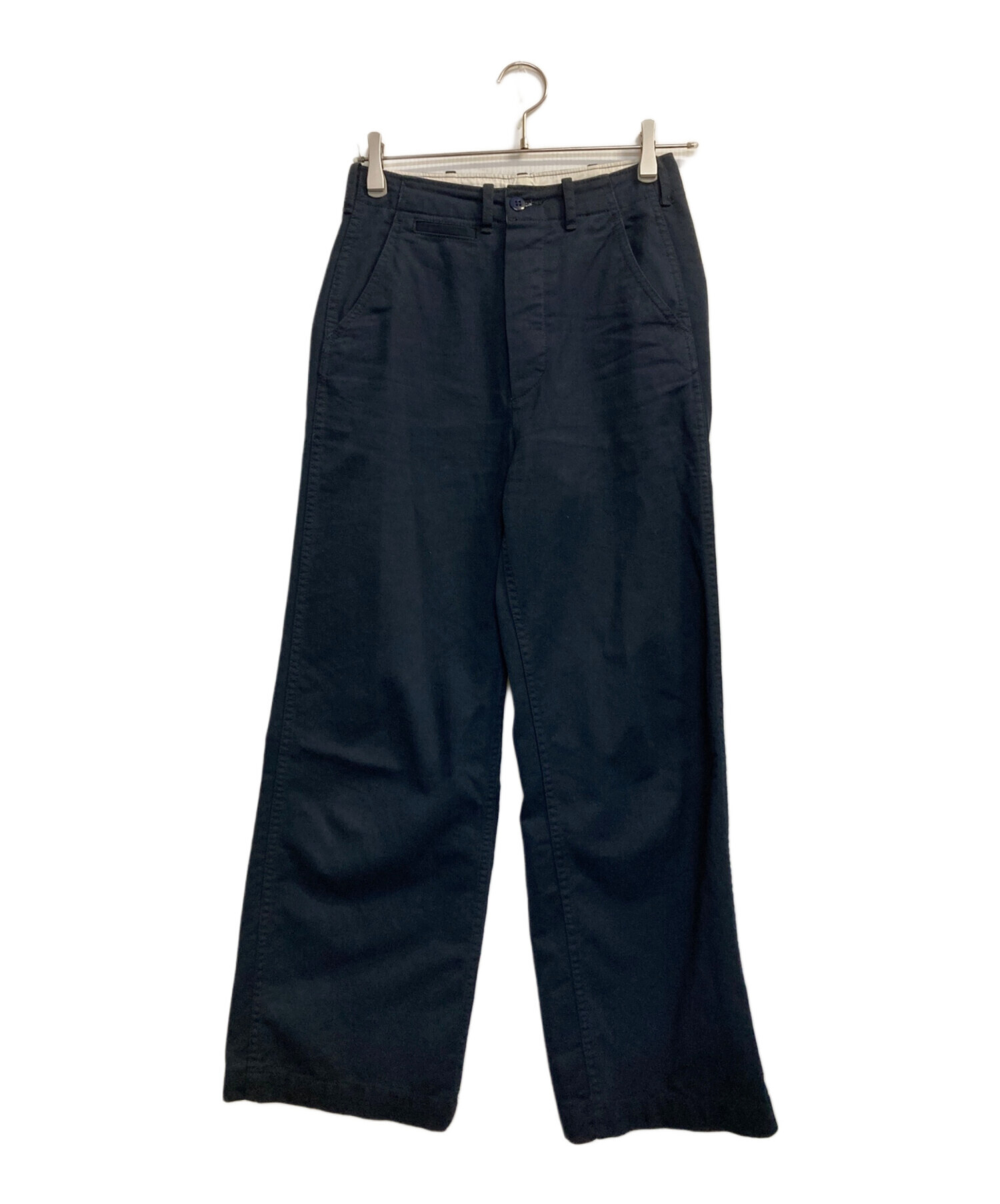 【定価25,300円】SHINZONE CHINO チノパンツ サイズ32 中古・古着通販】THE SHINZONE (ザ シンゾーン) CHINO / チノパン