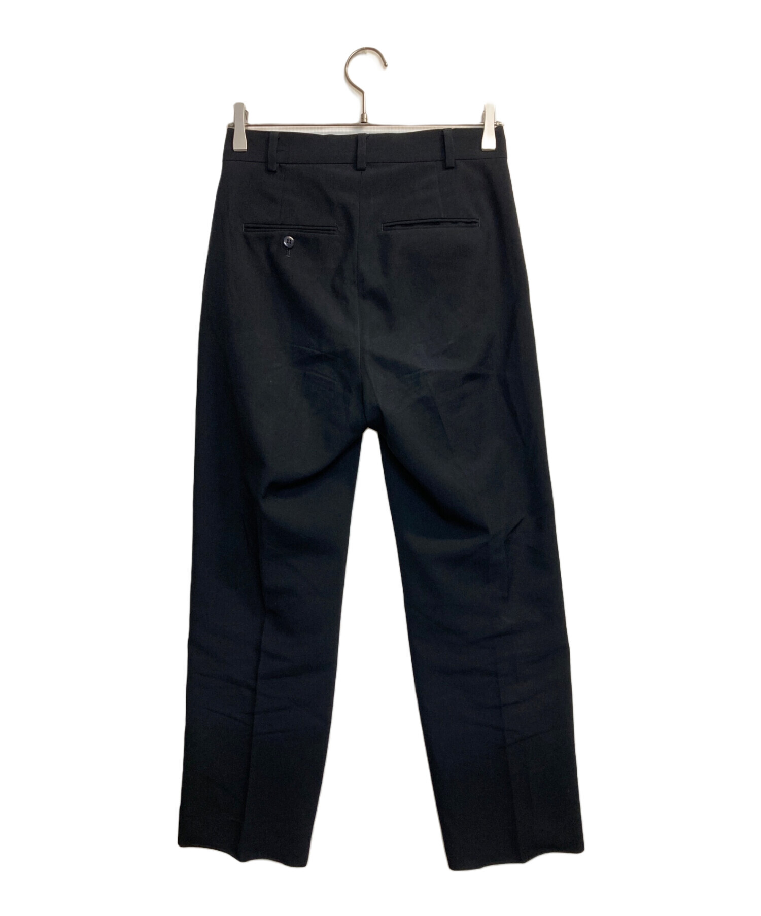 中古・古着通販】THE SHINZONE (ザ シンゾーン) CHRYSLER PANTS  display picture 1