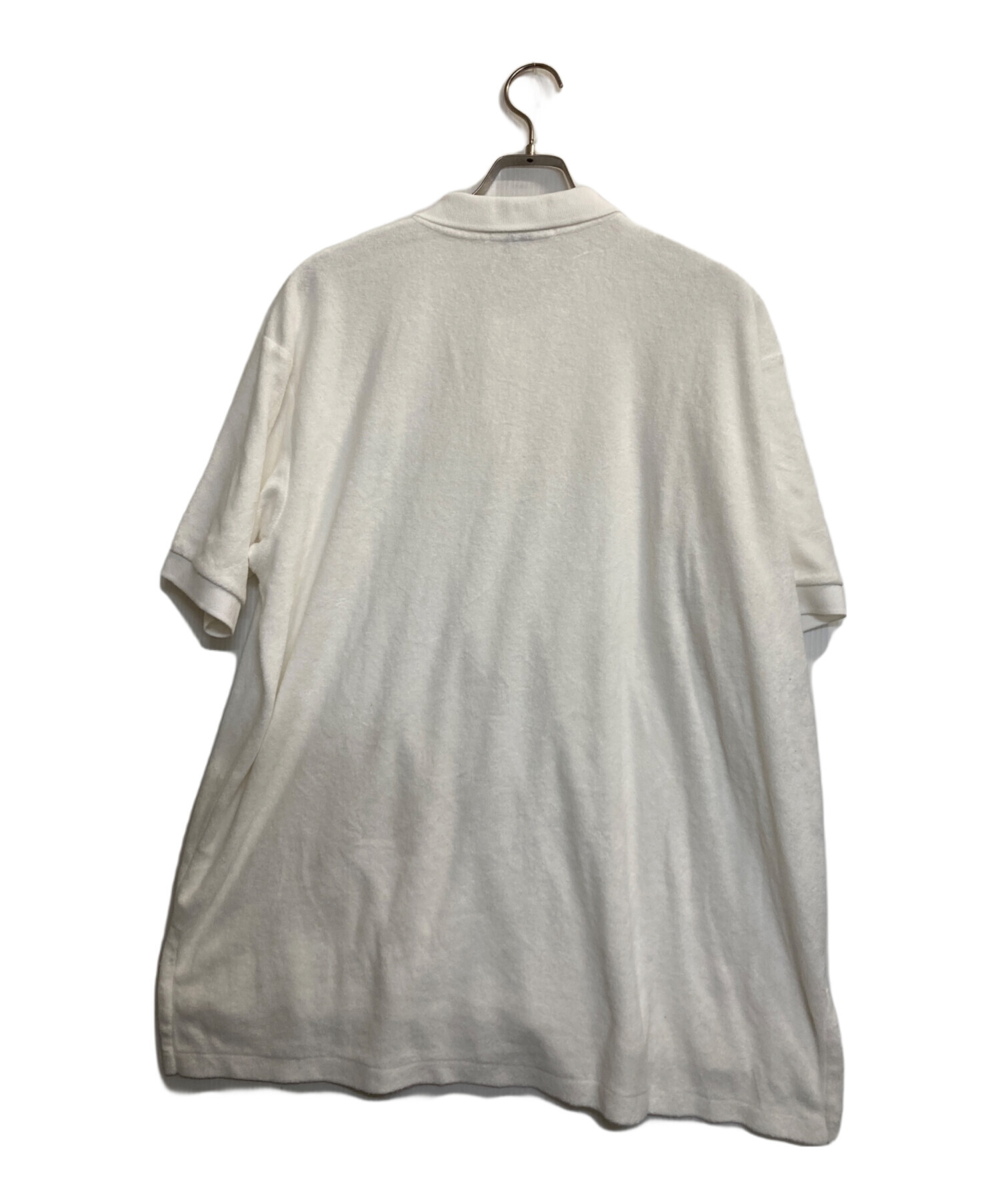 中古・古着通販】POLO RALPH LAUREN (ポロ・ラルフローレン) パイル