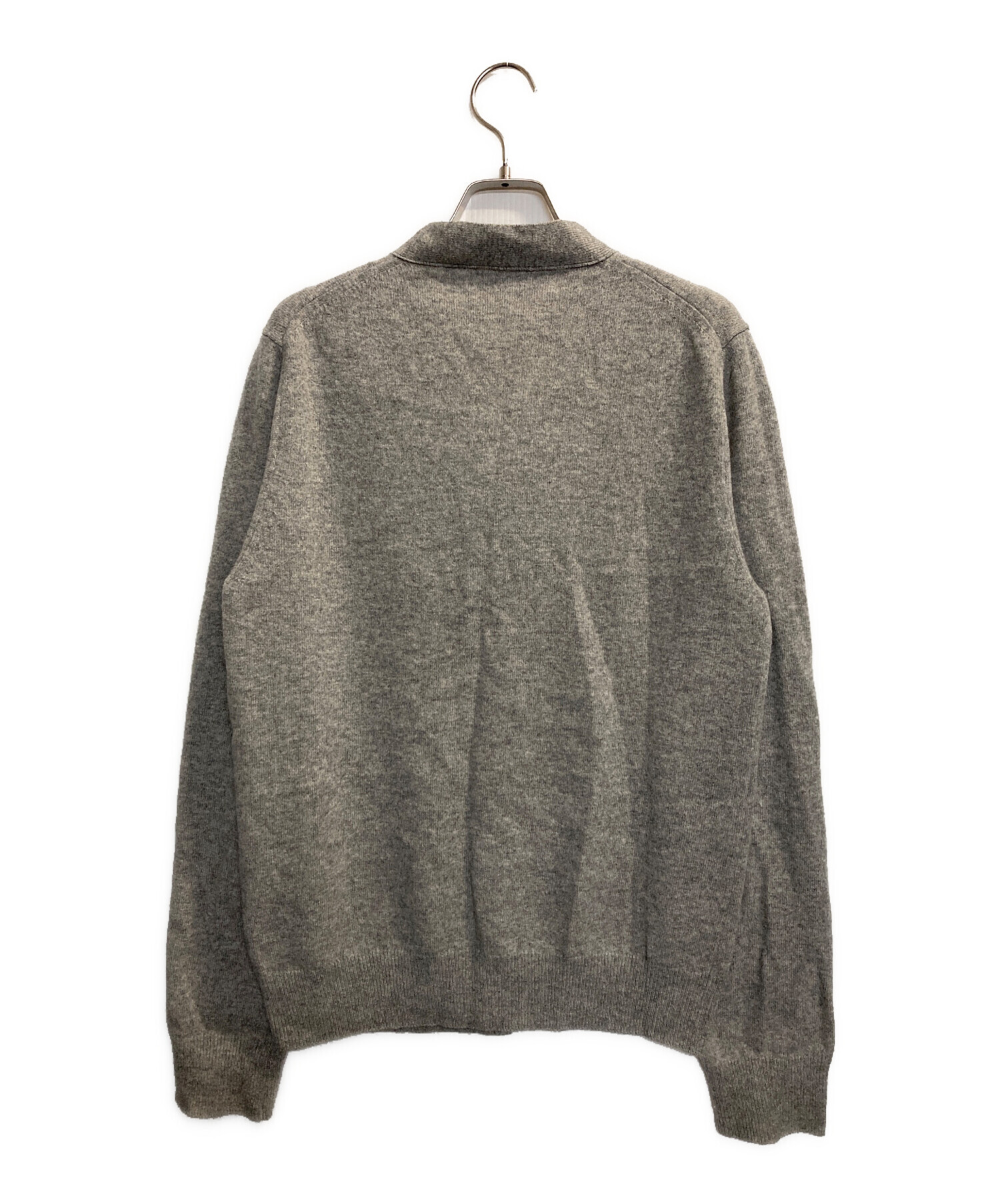 中古・古着通販】PLAY COMME des GARCONS (プレイコムデギャルソン 
