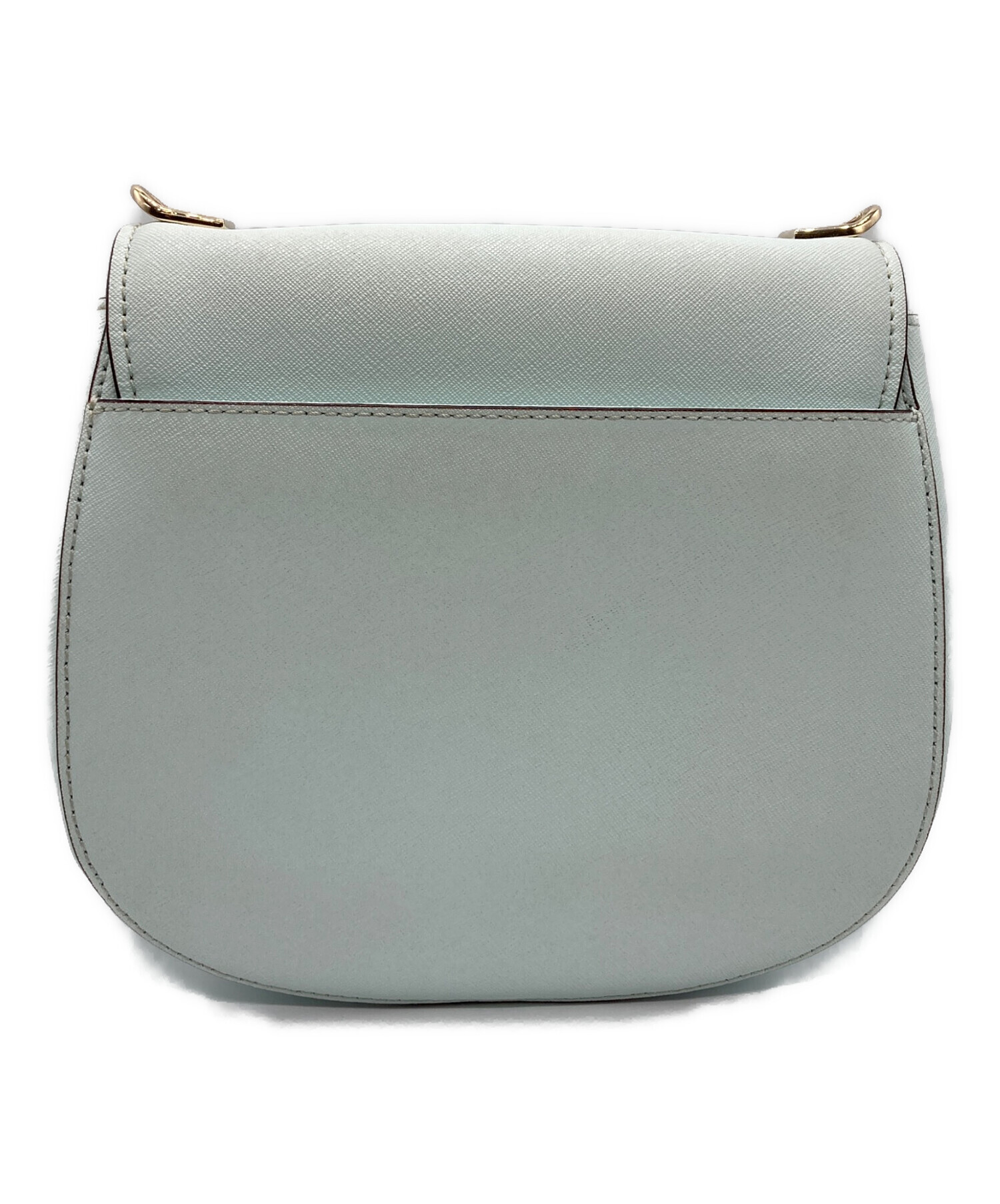 中古・古着通販】Kate Spade (ケイトスペード) ショルダーバッグ 