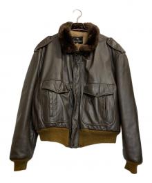 GOLDEN FLEECE】ブランド・古着のネット通販【TREFAC FASHION】