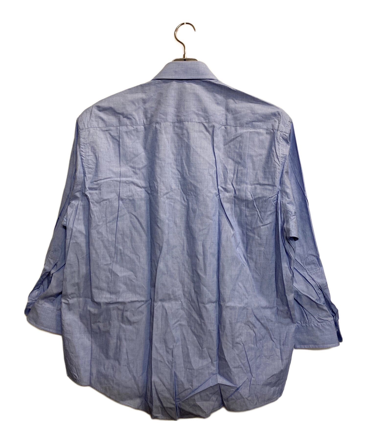 中古・古着通販】BROOKS BROTHERS (ブルックスブラザーズ) Makers