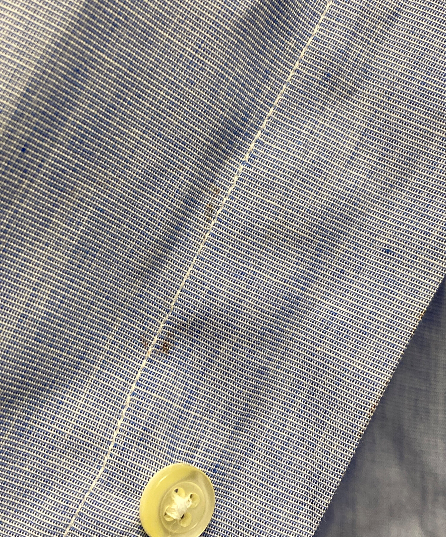 中古・古着通販】BROOKS BROTHERS (ブルックスブラザーズ) Makers