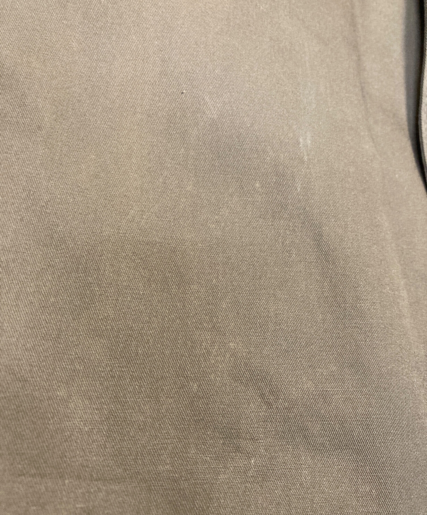 中古・古着通販】Barbour (バブアー) L/W BEAULIEU JACKET ブラウン 