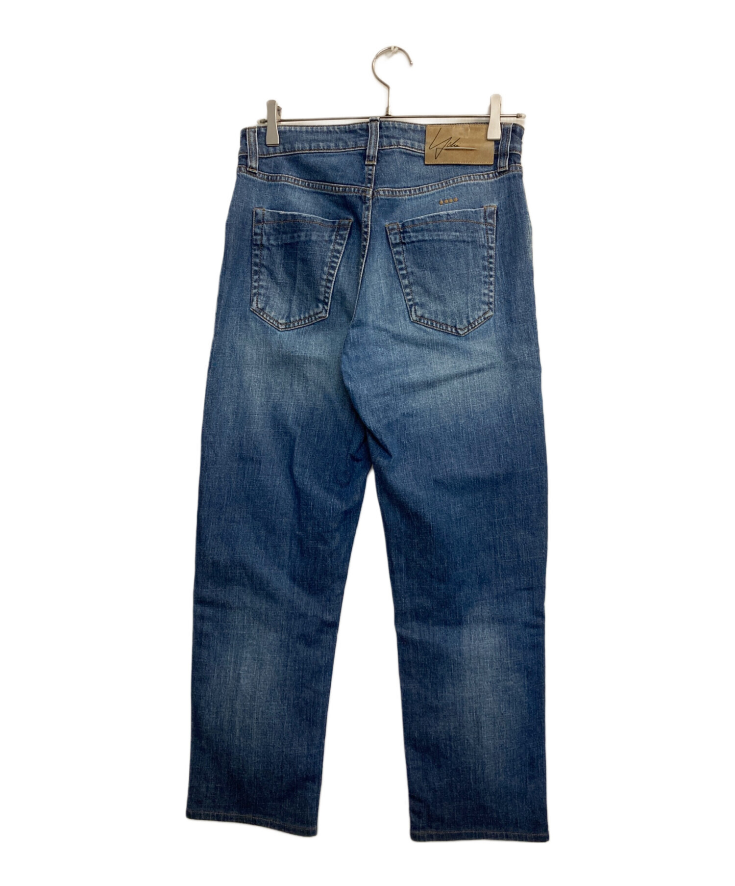 中古・古着通販】YCHAI (イカイ) ROBUSTO / ロブストワンウォッシュ 