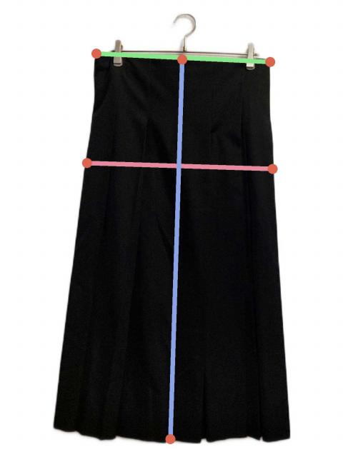 中古・古着通販】tricot COMME des GARCONS (トリココムデギャルソン