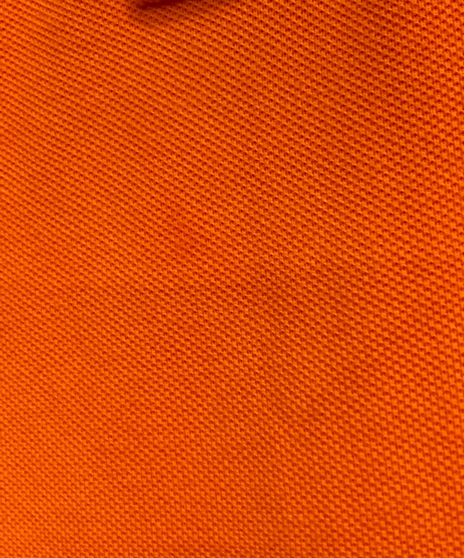 中古・古着通販】POLO RALPH LAUREN (ポロ・ラルフローレン