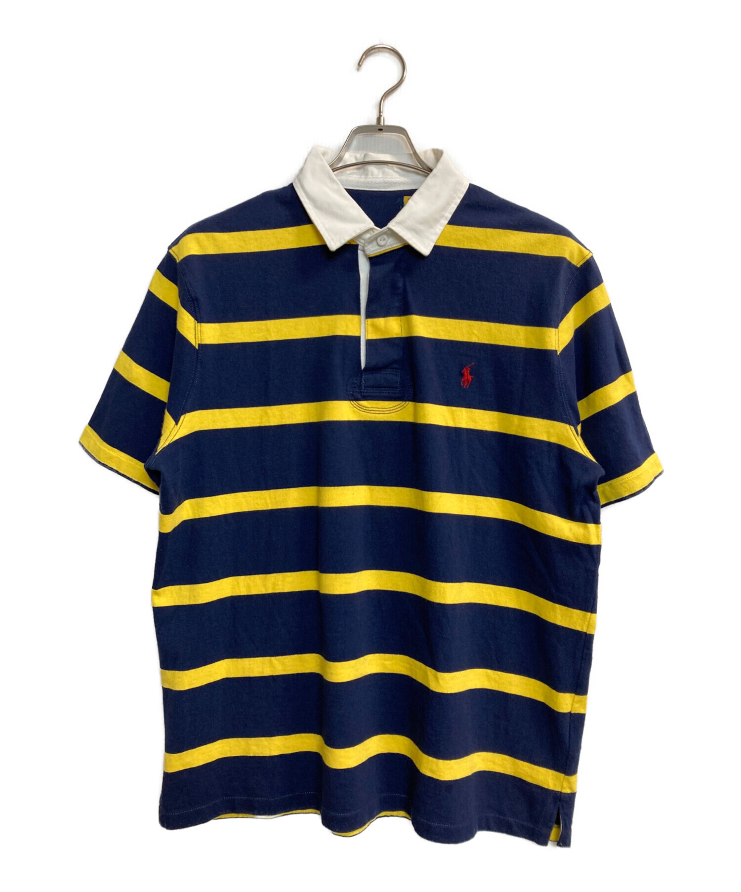 中古・古着通販】POLO RALPH LAUREN (ポロ・ラルフローレン