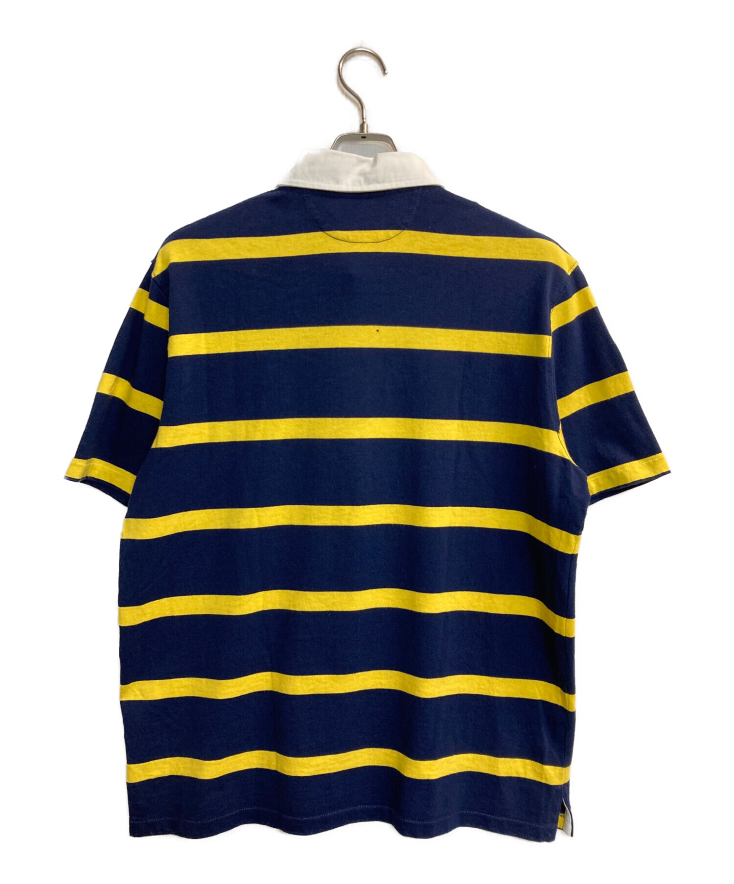 中古・古着通販】POLO RALPH LAUREN (ポロ・ラルフローレン