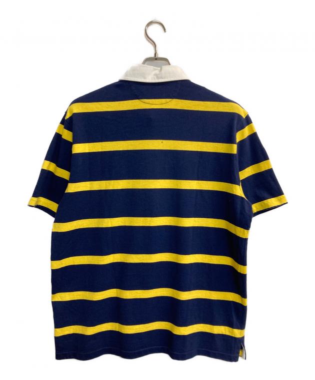 中古・古着通販】POLO RALPH LAUREN (ポロ・ラルフローレン 中古・古着通販】POLO RALPH LAUREN (ポロ・ラルフローレン