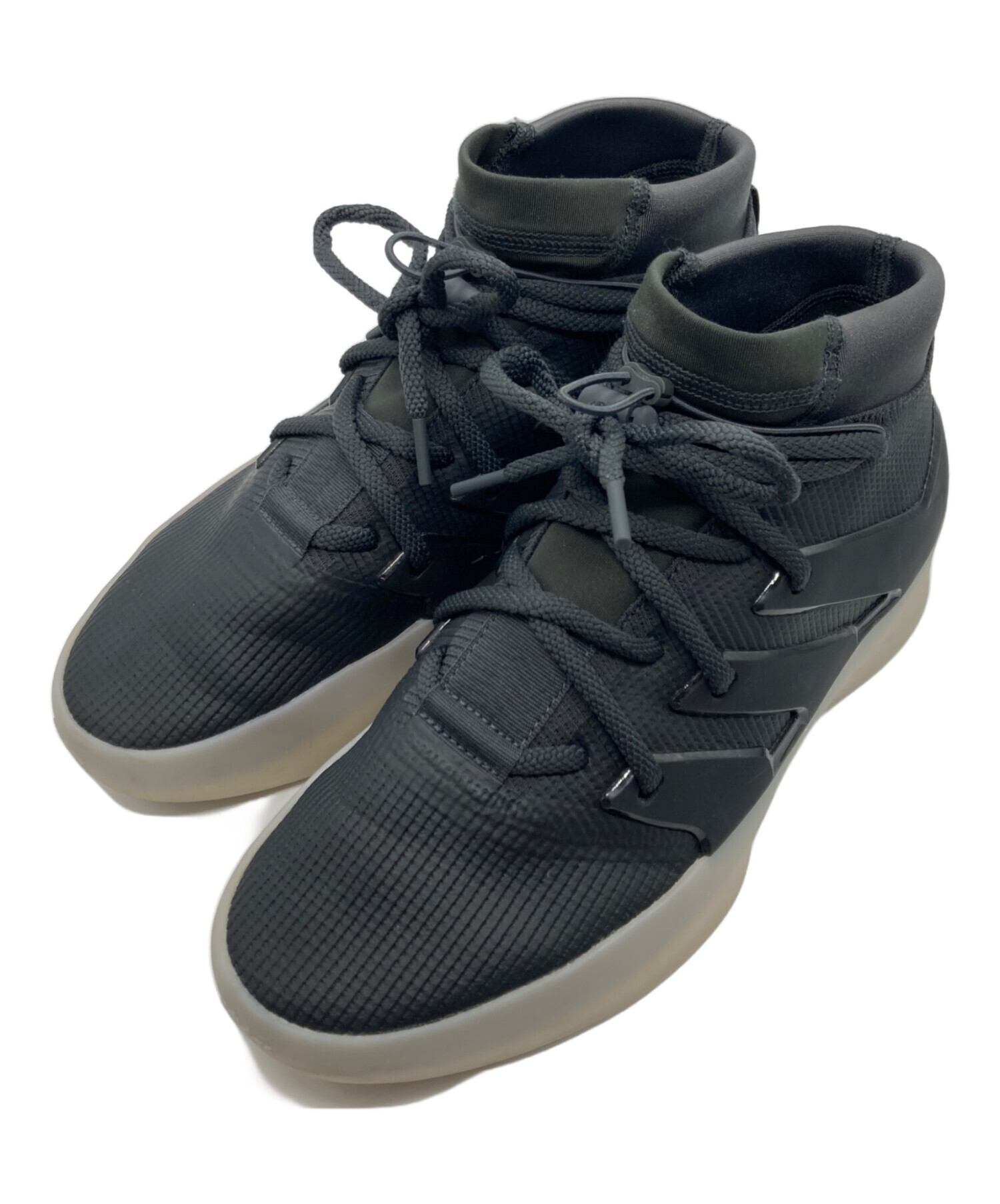 中古・古着通販】adidas (アディダス) Fear Of God (フィア・オブ 