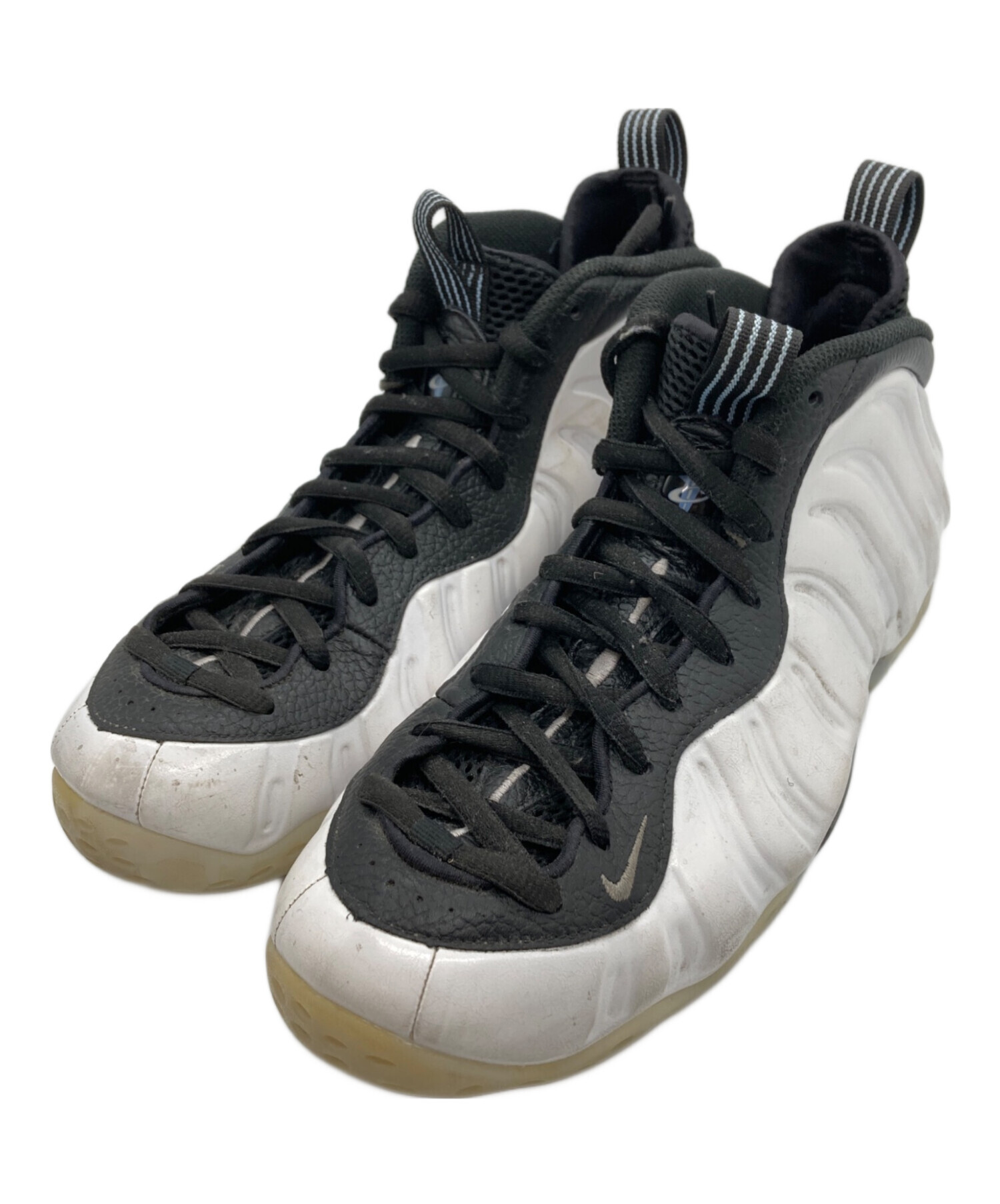 中古・古着通販】NIKE (ナイキ) Nike Air Foamposite One / エア