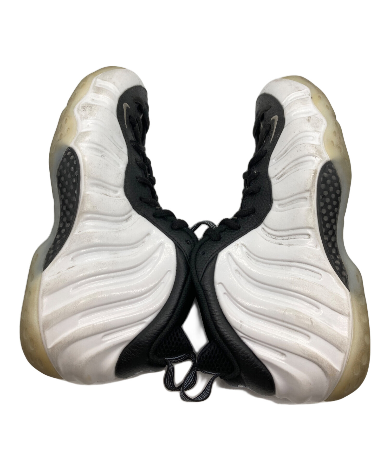 中古・古着通販】NIKE (ナイキ) Nike Air Foamposite One / エア 