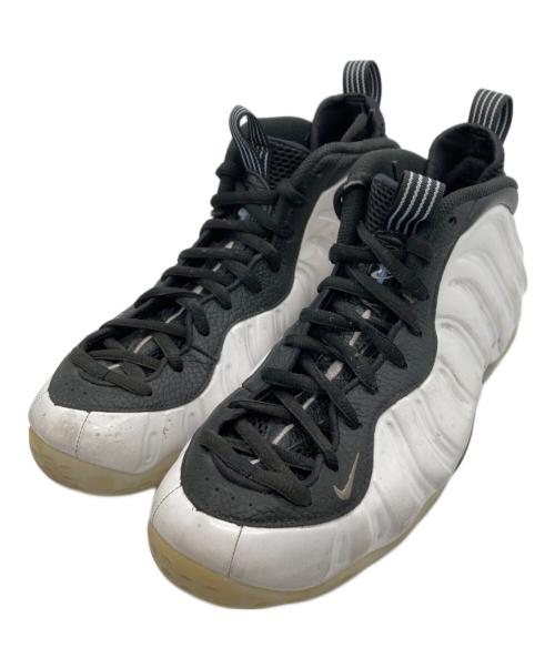 中古・古着通販】NIKE (ナイキ) Nike Air Foamposite One / エア