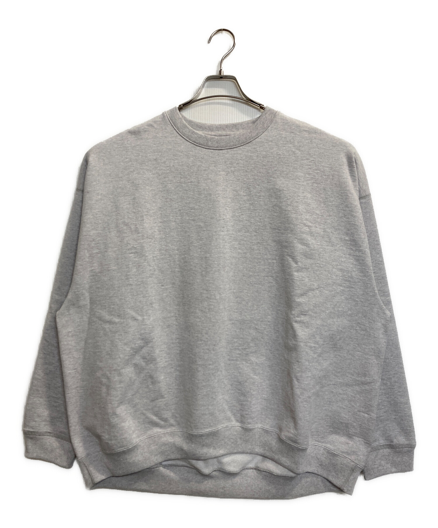 中古・古着通販】MARKAWARE (マーカウェア) Organic Cotton Heavy 
