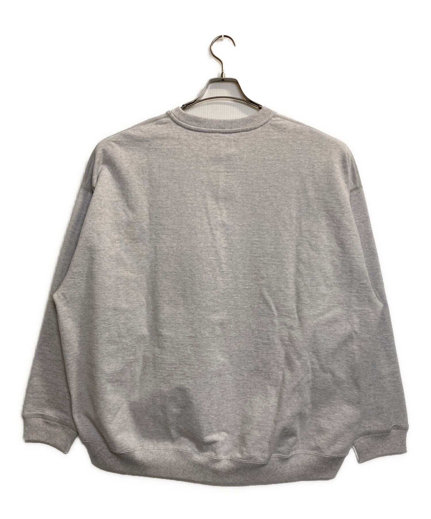 中古・古着通販】MARKAWARE (マーカウェア) Organic Cotton