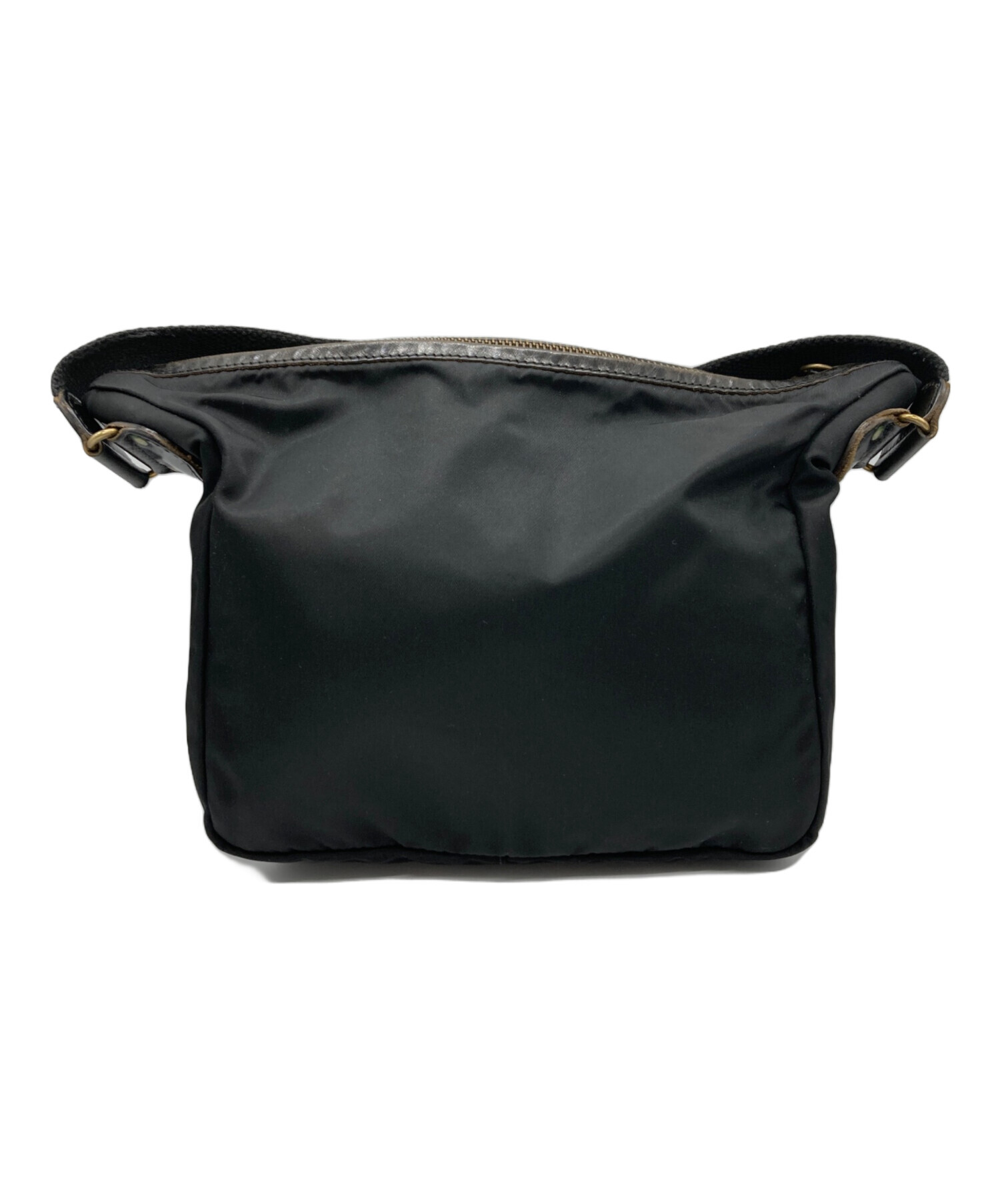 Felisi バッグ ショルダー 古着 中古・古着通販】Felisi (フェリージ) ショルダーバッグ スカイブルー