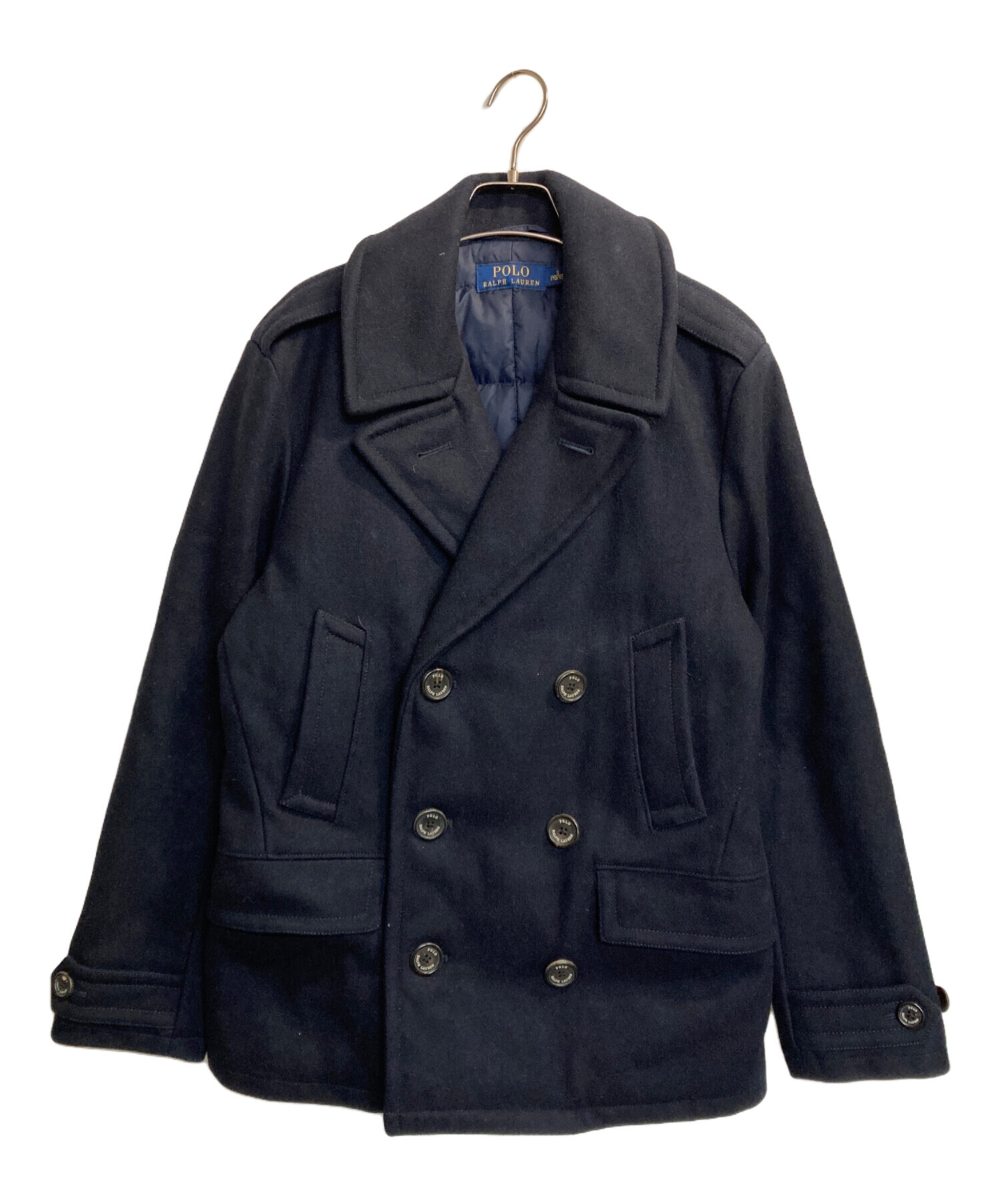 中古・古着通販】POLO RALPH LAUREN (ポロ・ラルフローレン 