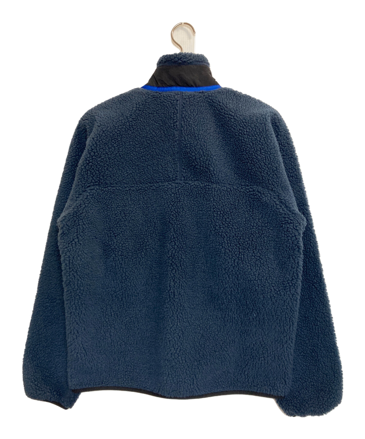 中古・古着通販】Patagonia (パタゴニア) Classic Retro-X Jacket