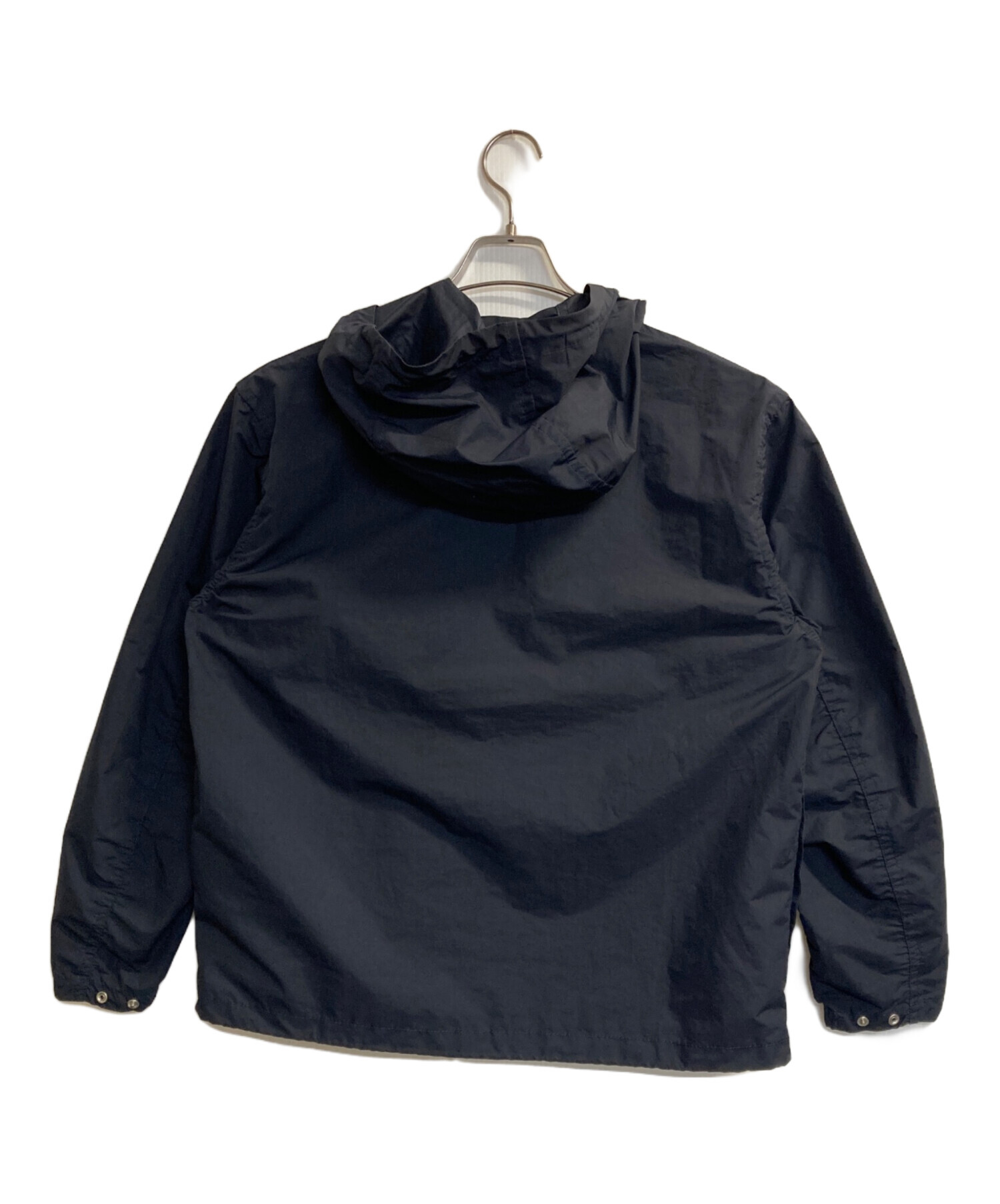 pilgrim surf+supply ウールフリースジップジャケット pilgrim surf+supply ウールフリースジップジャケット Pilgrim