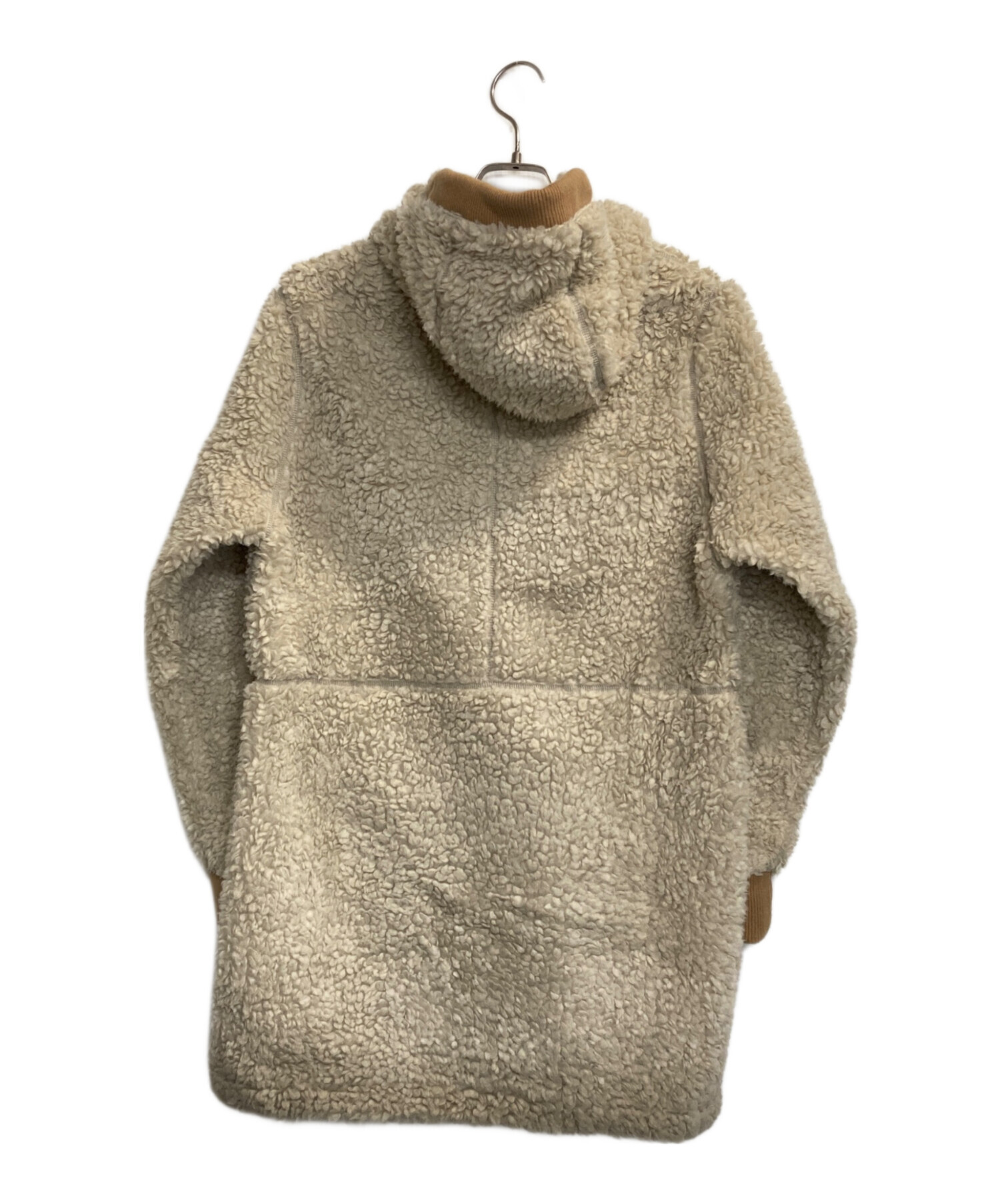 中古・古着通販】Patagonia (パタゴニア) ウィメンズ・ダスティ・メサ
