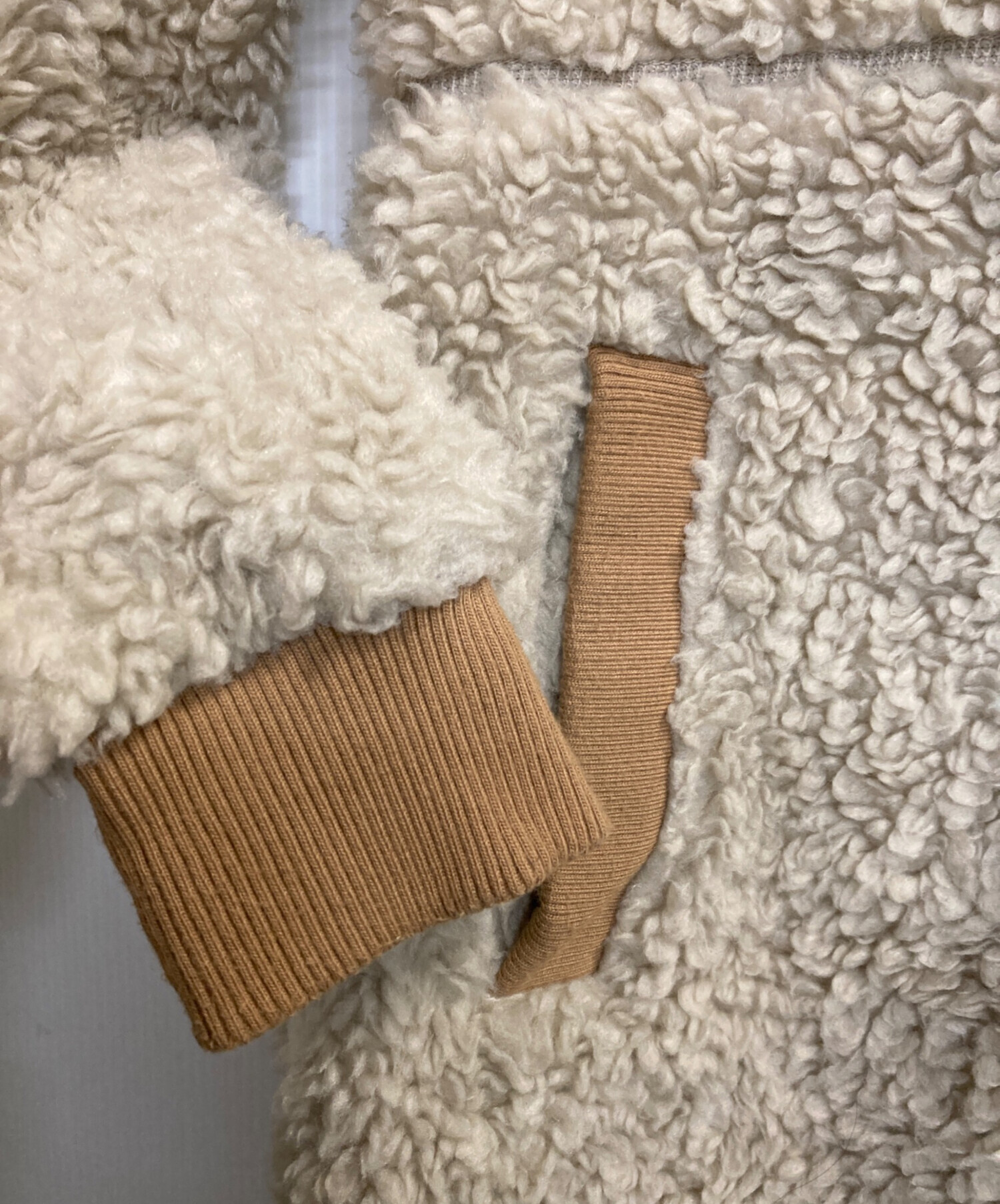 中古・古着通販】Patagonia (パタゴニア) ウィメンズ・ダスティ・メサ 