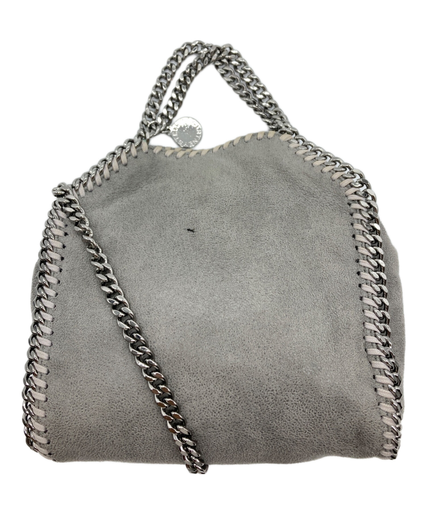 中古・古着通販】STELLA McCARTNEY (ステラマッカートニー) FALABELLA 