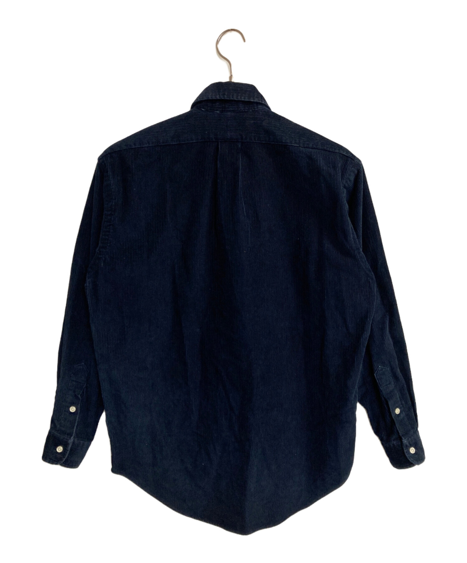 中古・古着通販】POLO RALPH LAUREN (ポロ・ラルフローレン) BLAIRE 
