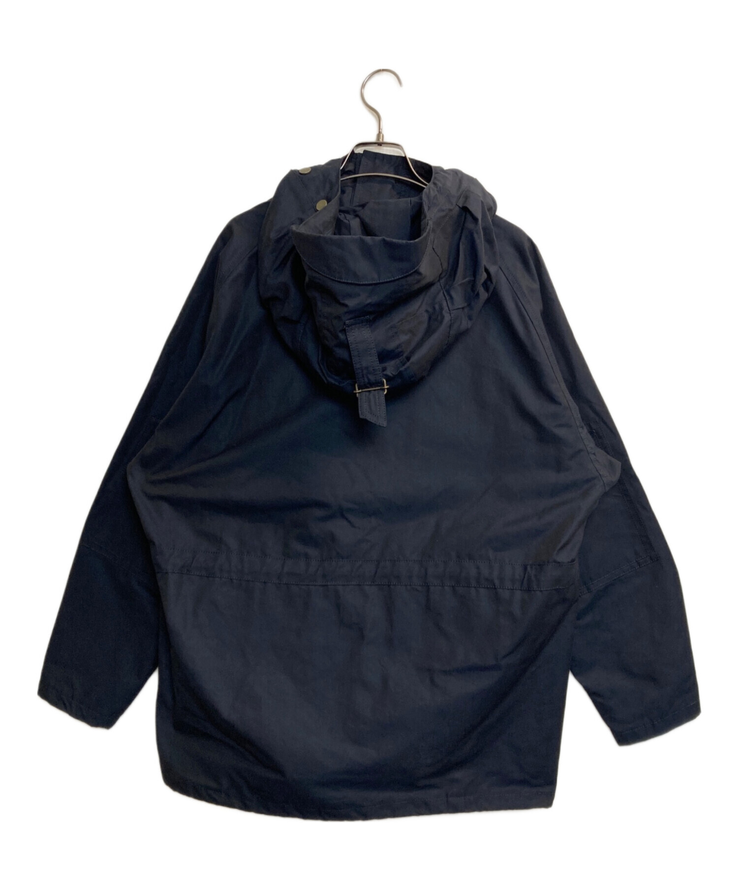 中古・古着通販】AUBERGE (オーベルジュ) DEVON / デボンミリタリー