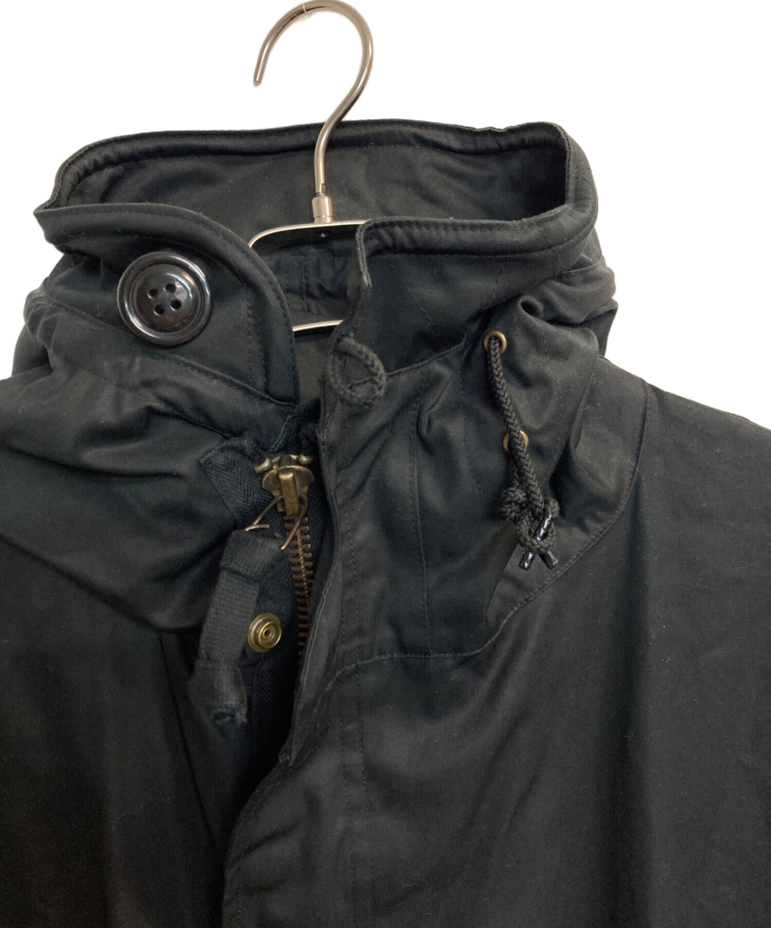 中古・古着通販】arch sapporo (アーチサッポロ) フィッシュテール