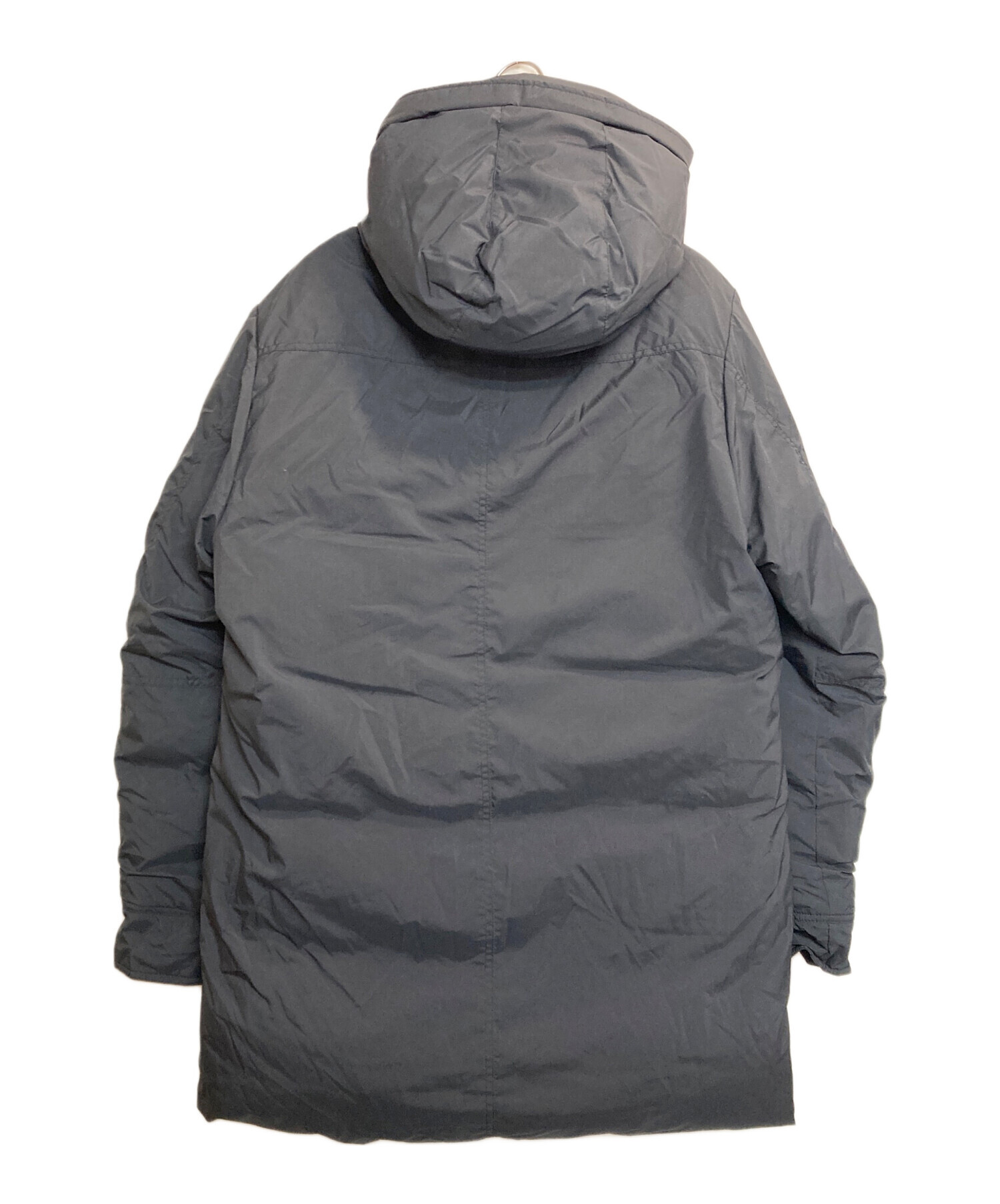 PYRENEX / ピレネックス 別注 ANNECY JACKET アヌシー 【公式通販 
