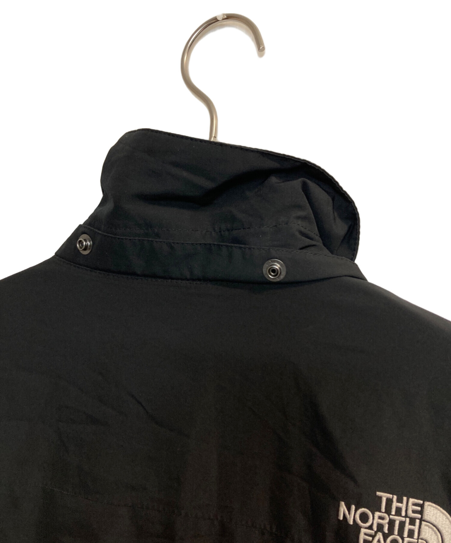 中古・古着通販】THE NORTH FACE WHITE LABEL (ザノースフェイス