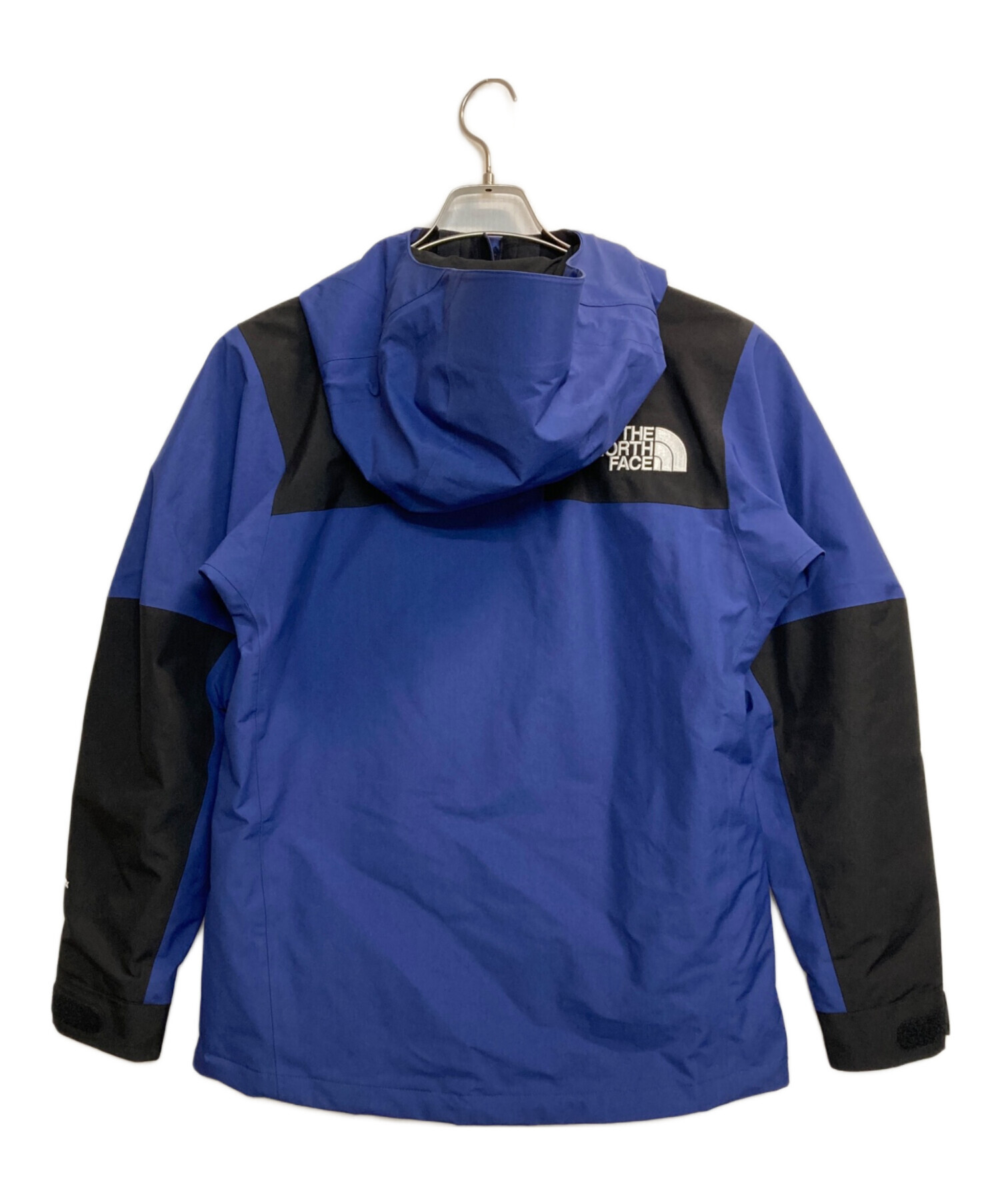 美品 the north face all mountain jacket 廃盤 廃盤 ノースフェイス オールマウンテンジャケット