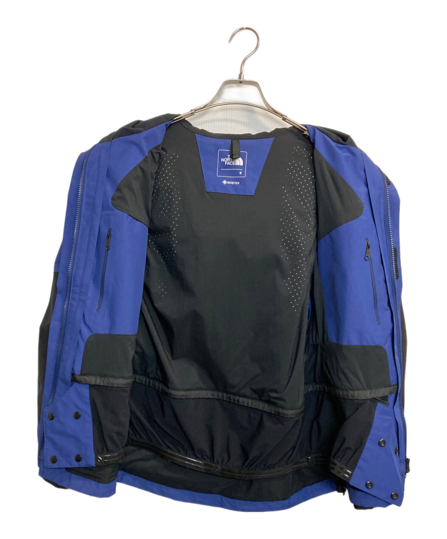 中古　THE NORTH FACE　マウンテンジャケット 中古・古着通販】THE NORTH FACE (ザ ノース フェイス) Mountain