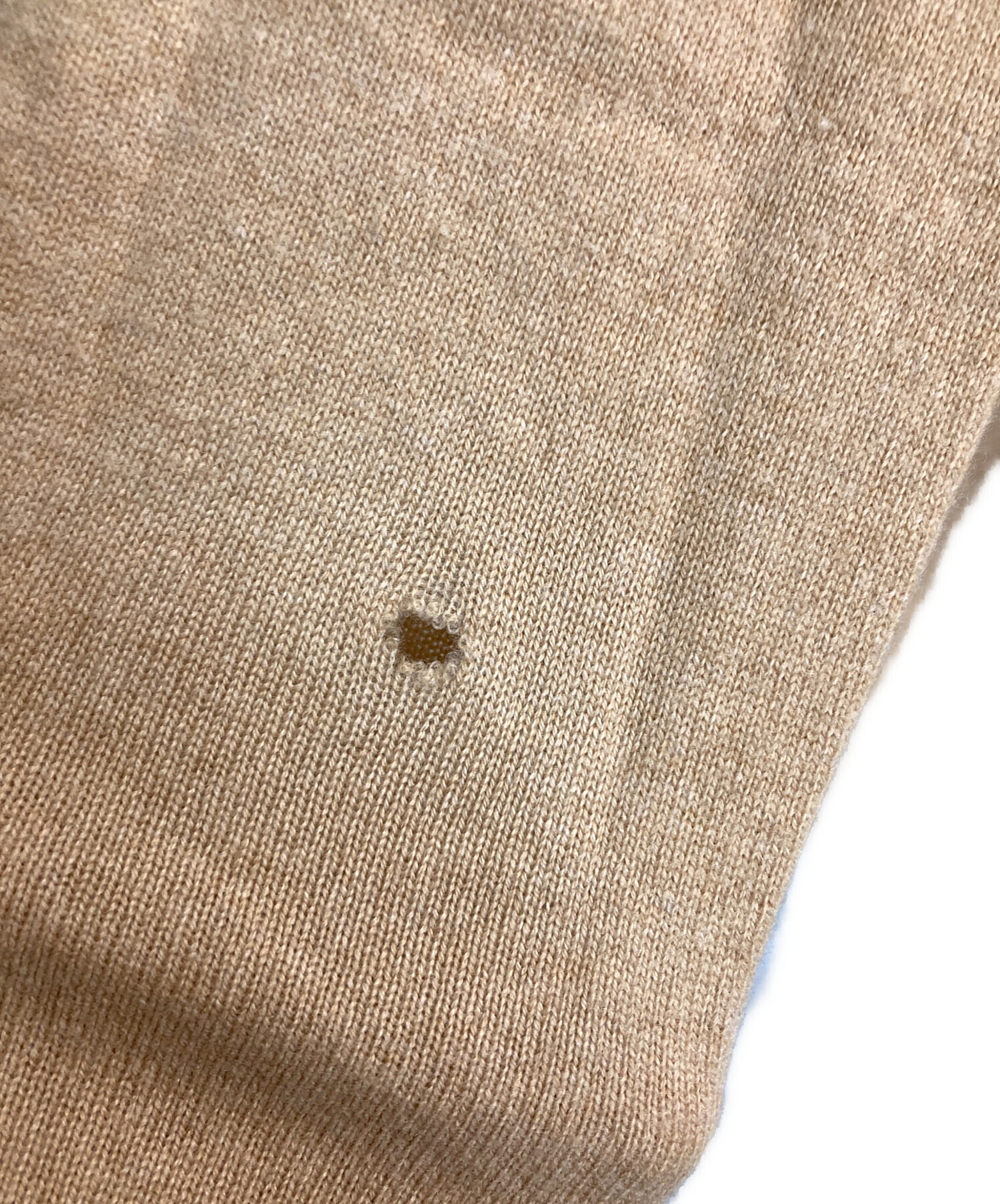 中古・古着通販】POLO RALPH LAUREN (ポロ・ラルフローレン) ポニー