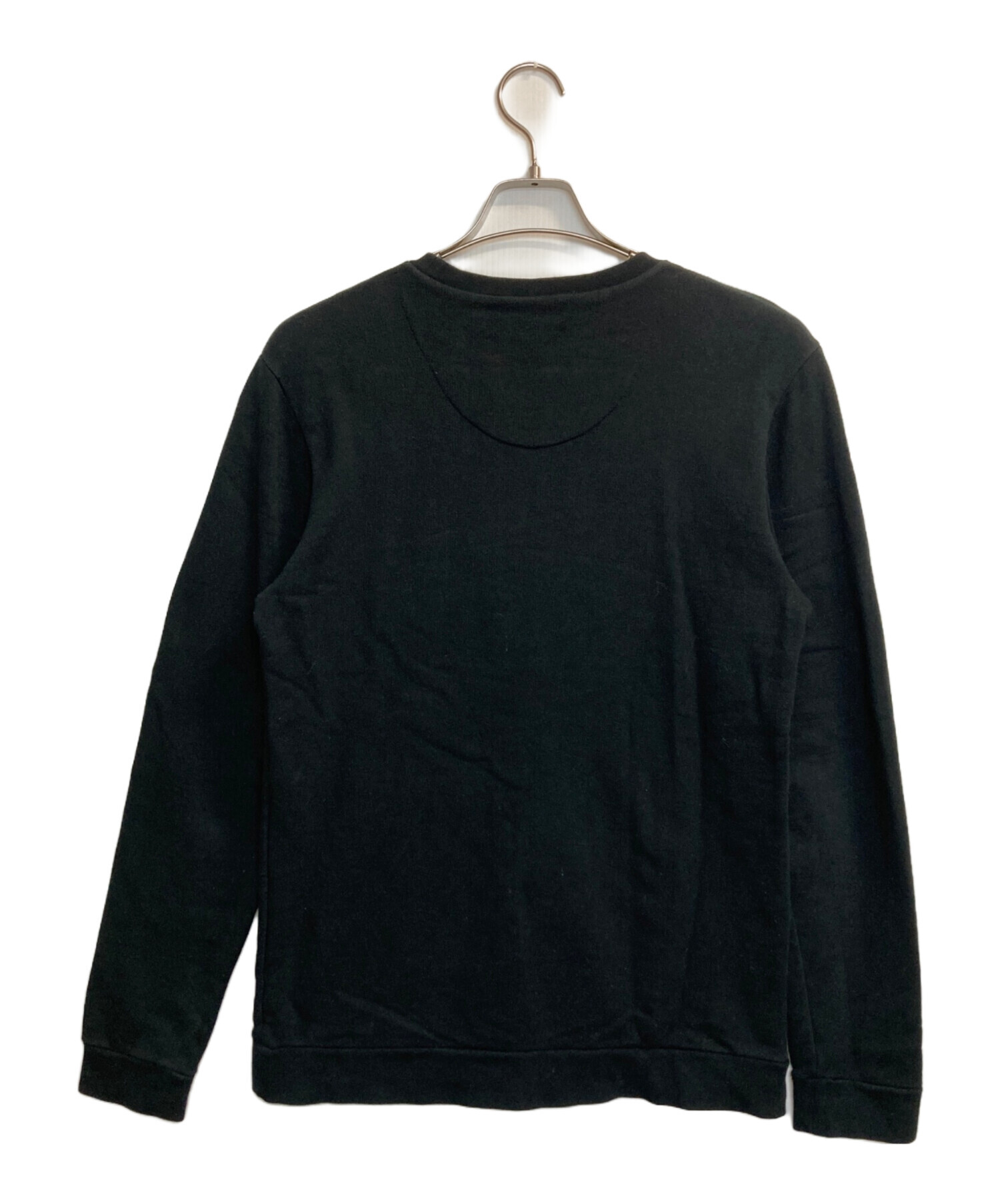 中古・古着通販】ALEXANDER McQUEEN (アレキサンダーマックイーン