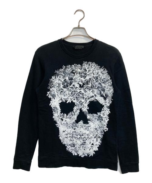 中古・古着通販】ALEXANDER McQUEEN (アレキサンダーマックイーン
